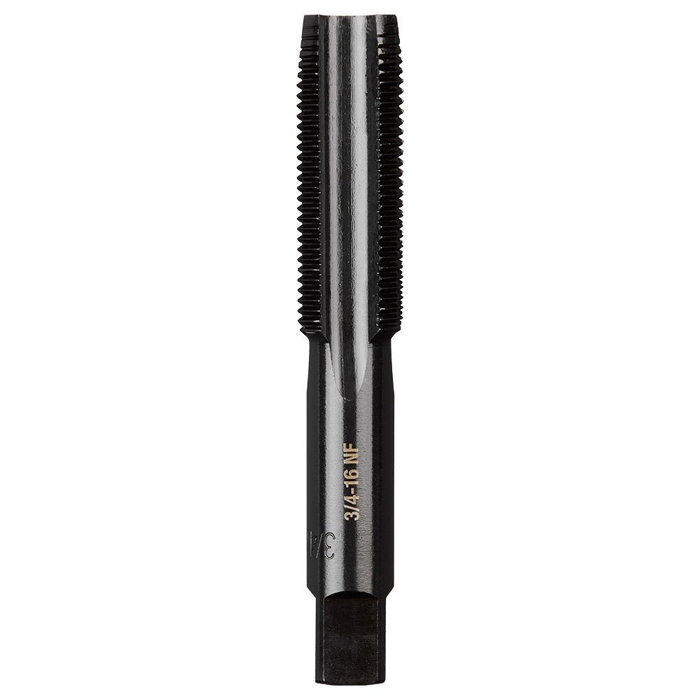 Milwaukee® 49-57-5178 Straight Flute Taps