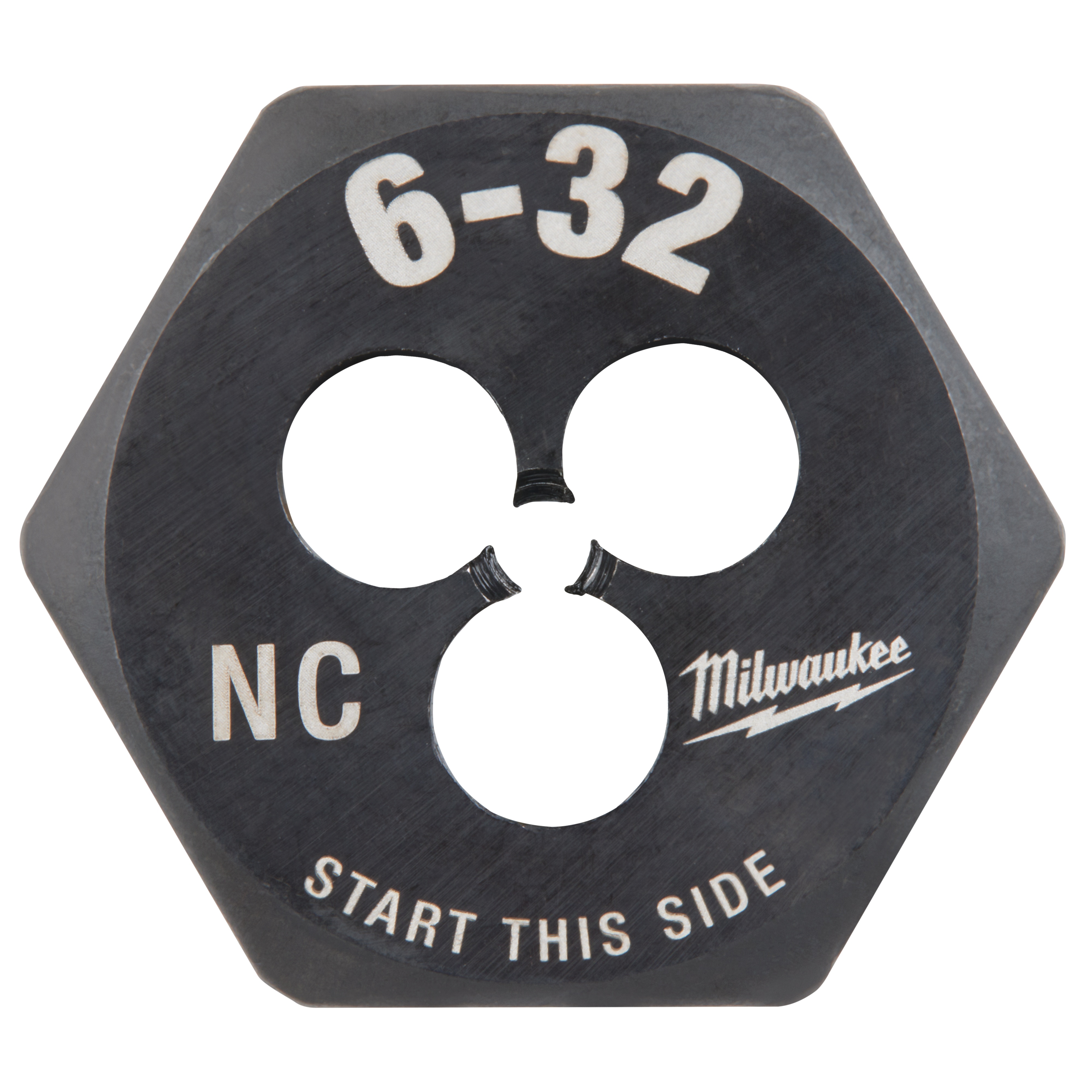 Milwaukee® 49-57-5315 Hex Dies
