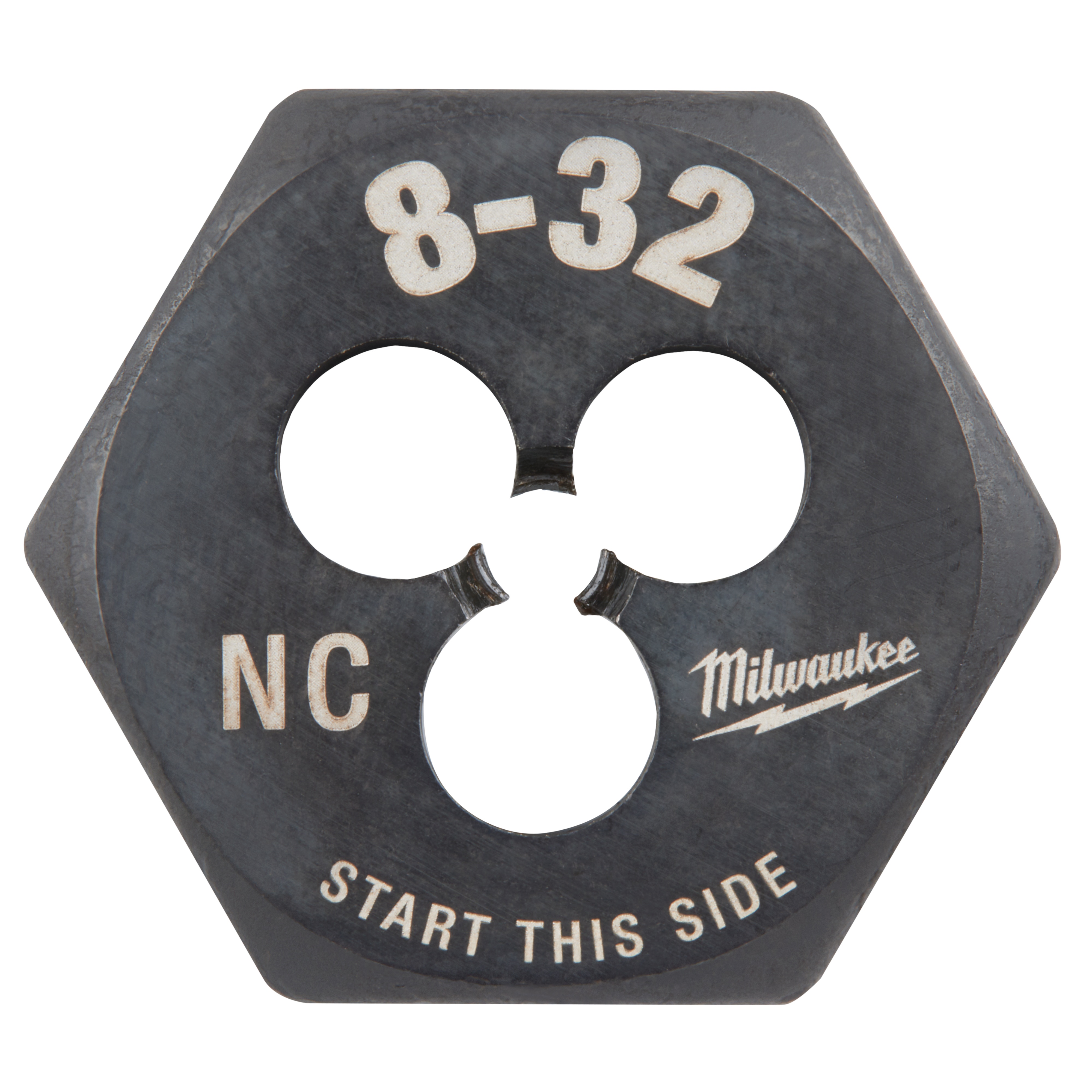 Milwaukee® 49-57-5321 Hex Dies