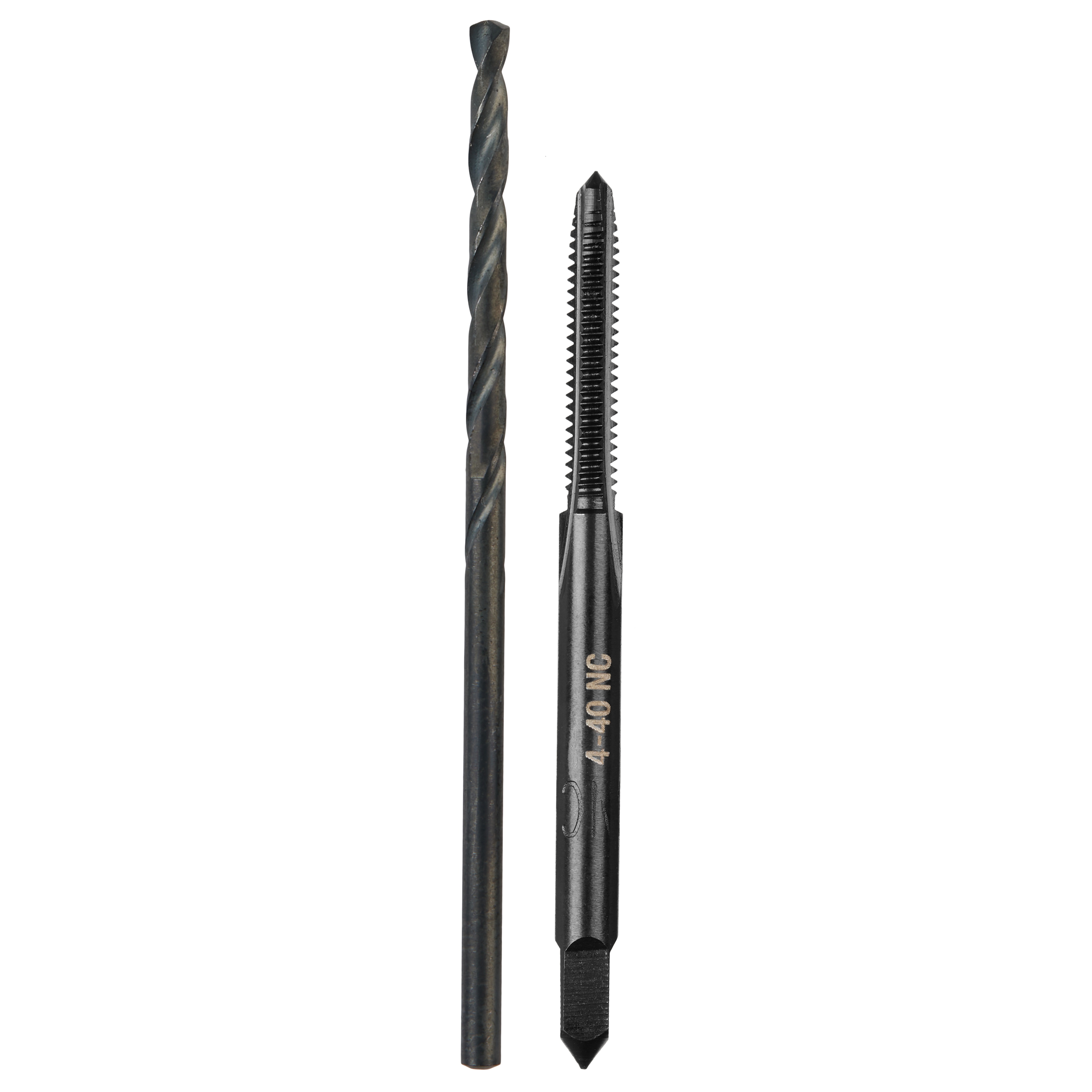 Milwaukee® 49-57-5508 Tap & Drill Sets
