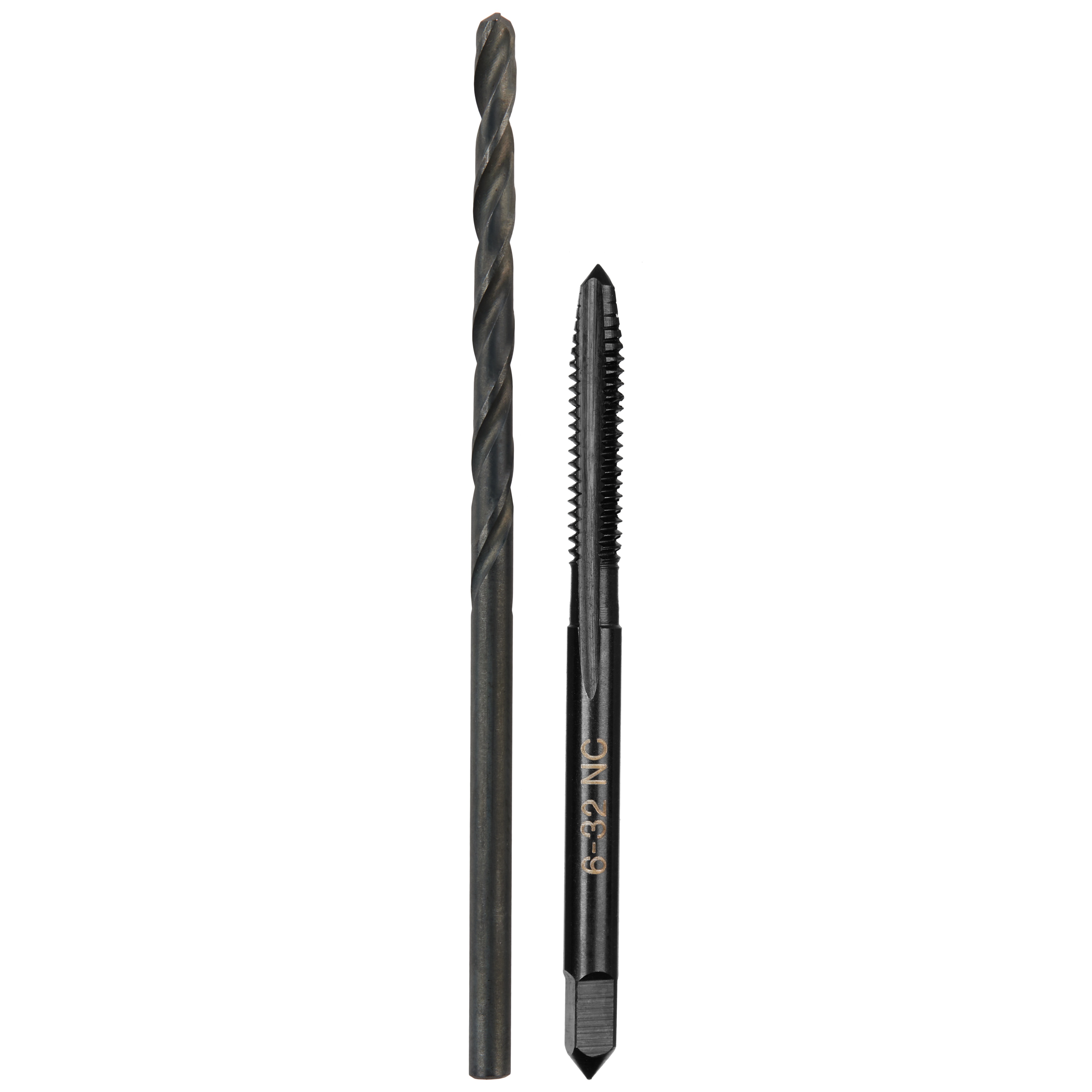 Milwaukee® 49-57-5515 Tap & Drill Sets
