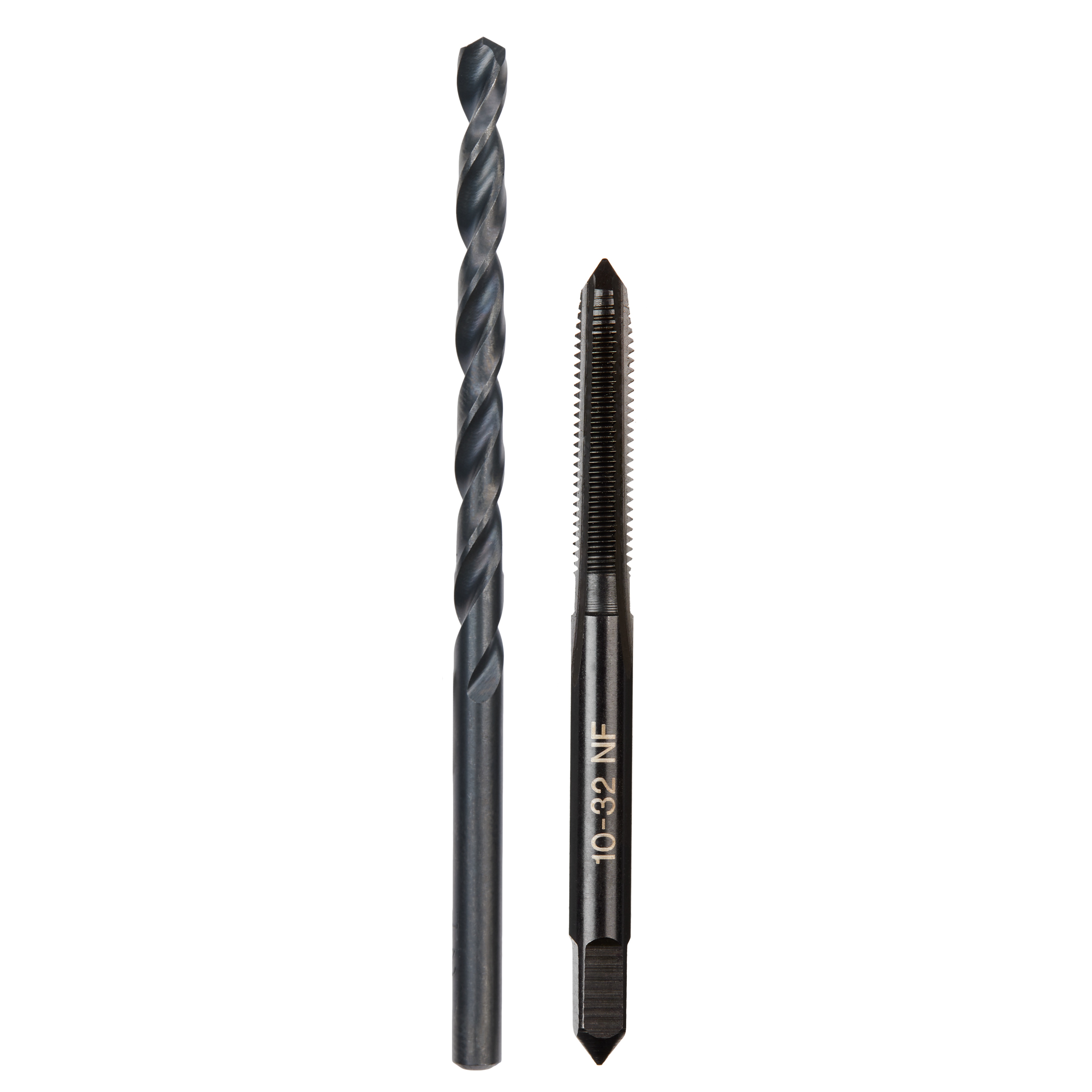 Milwaukee® 49-57-5527 Tap & Drill Sets