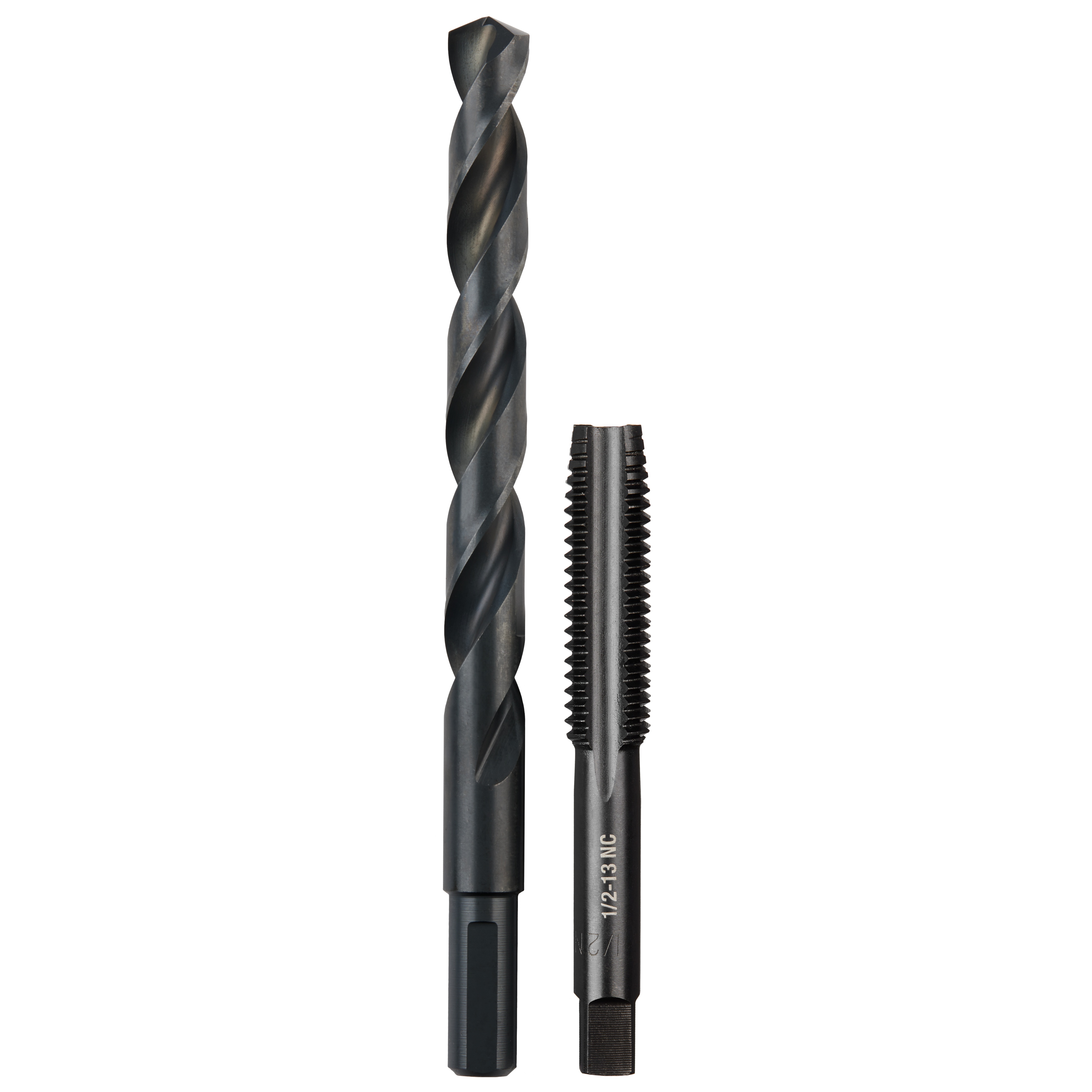 Milwaukee® 49-57-5560 Tap & Drill Sets