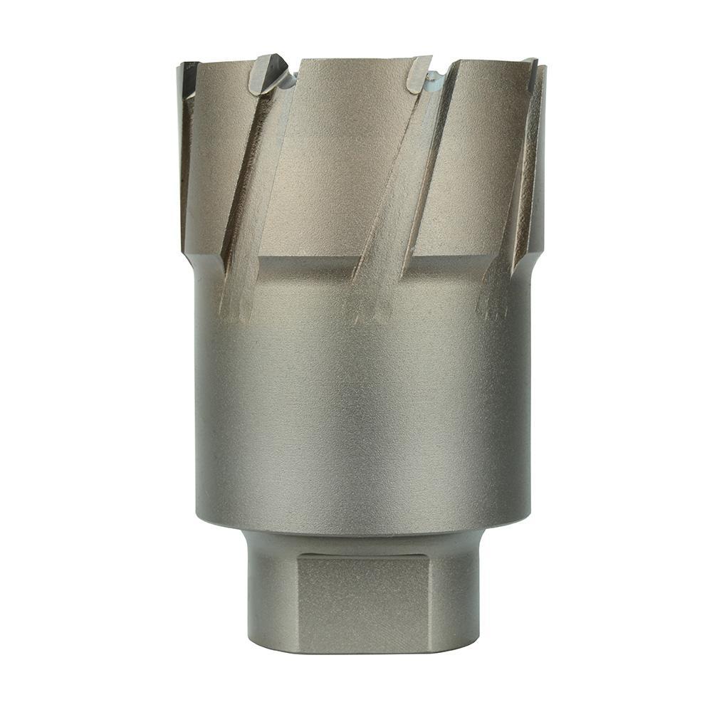Milwaukee® 49-57-1437 Annular Cutters