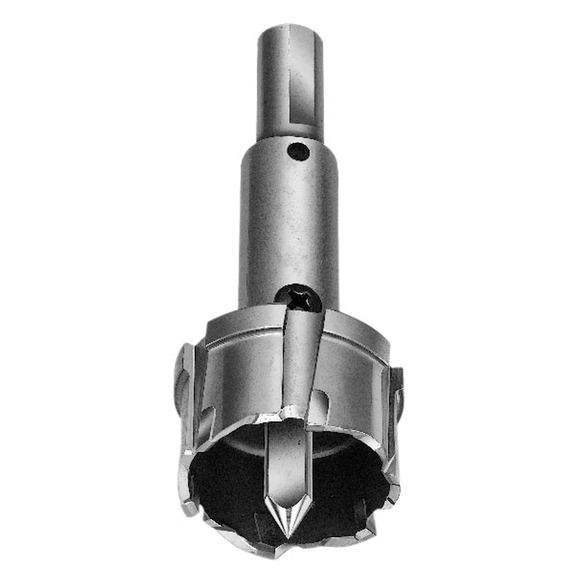 Milwaukee® 49-57-8068 Annular Cutters