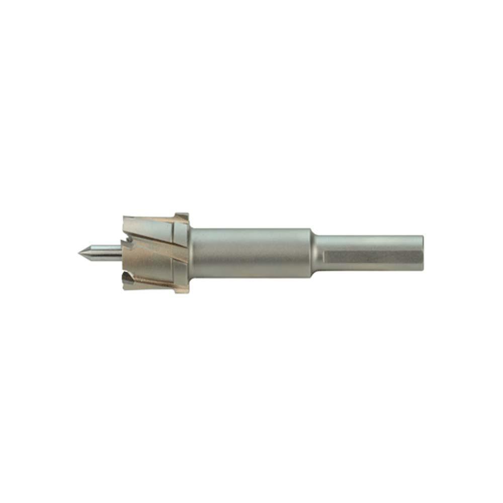 Milwaukee® 49-57-8081 Annular Cutters