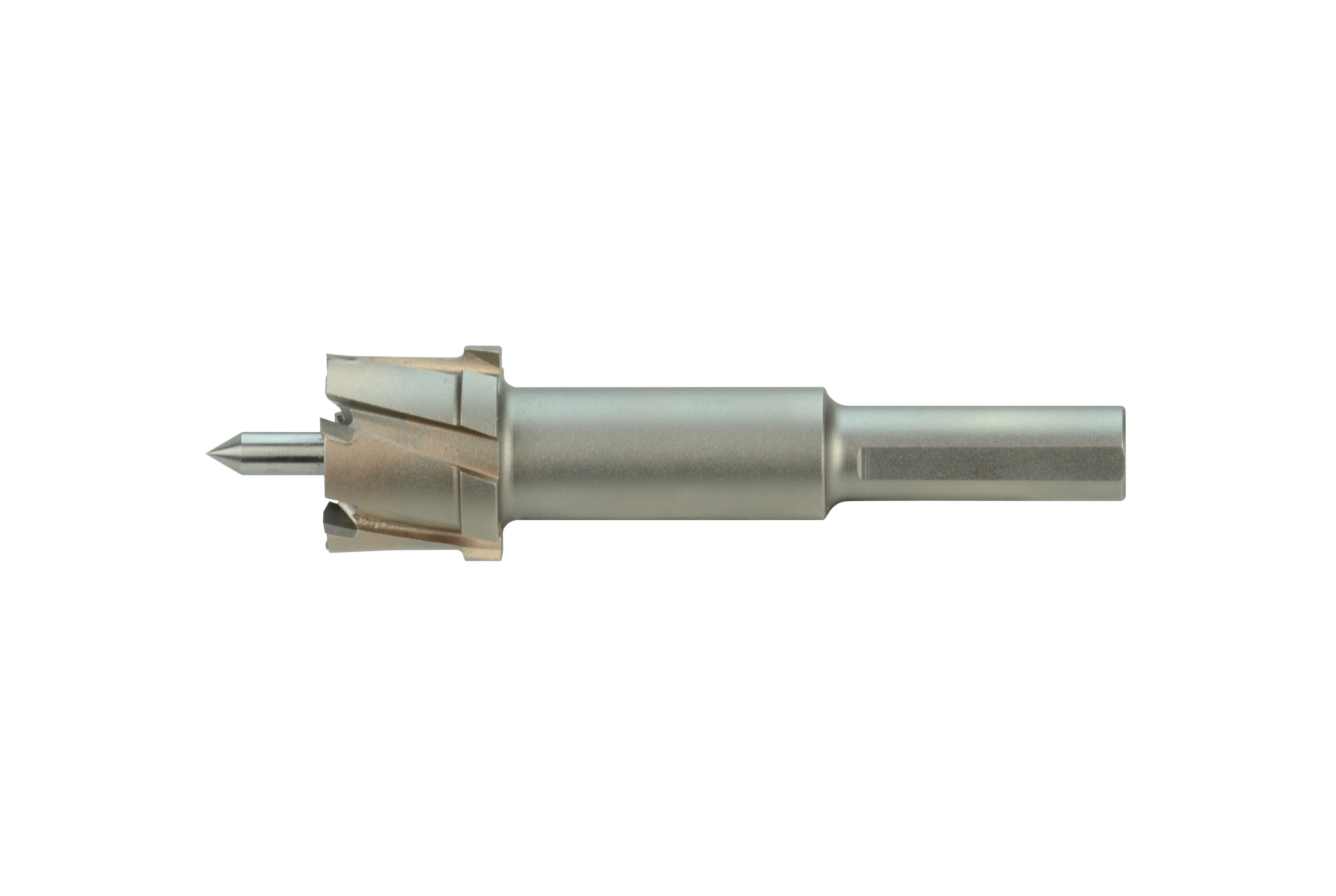 Milwaukee® 49-57-8106 Annular Cutters