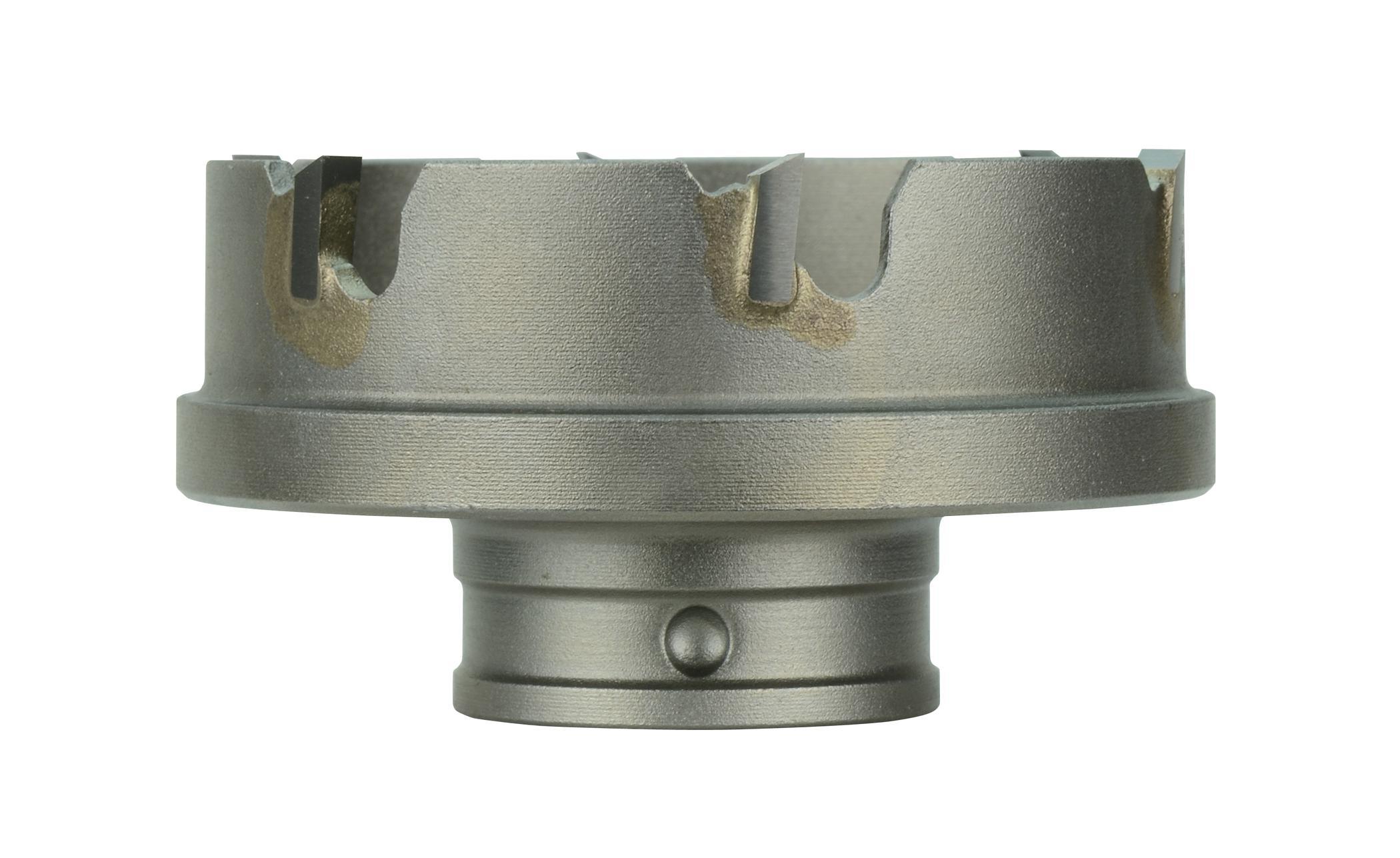 Milwaukee® 49-57-8311 Hole Saws