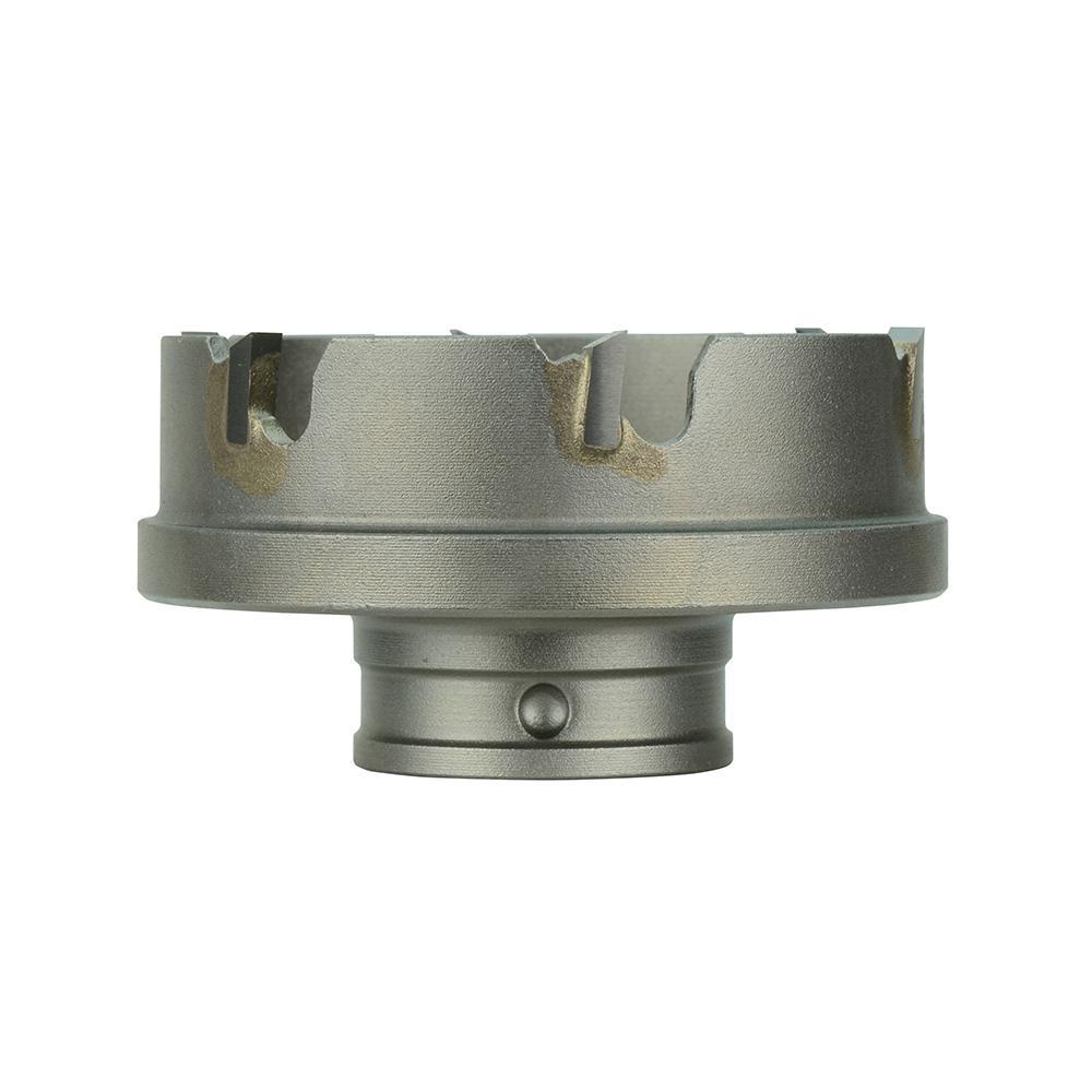 Milwaukee® 49-57-8329 Hole Saws