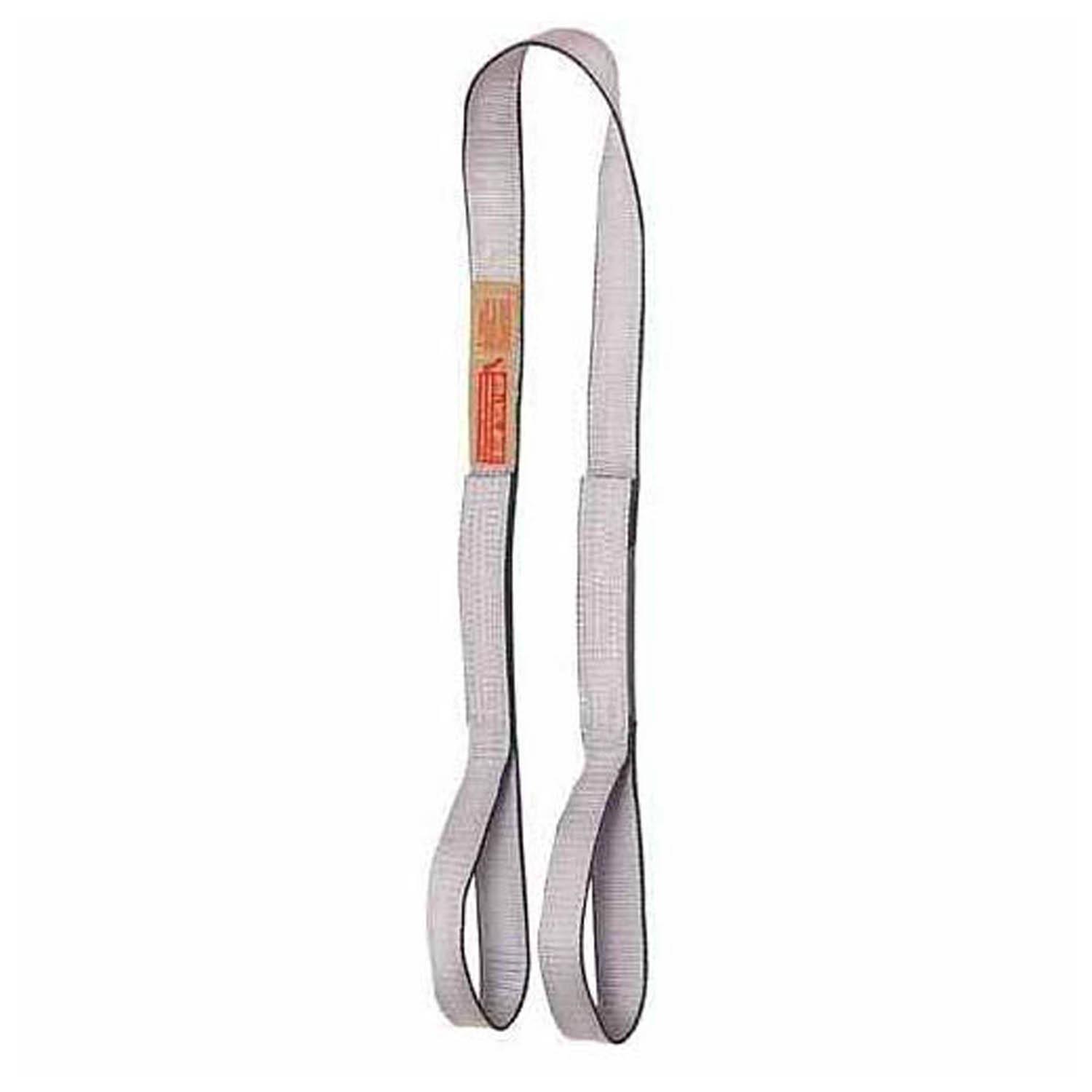 Milwaukee® 49-58-0040 Web Slings