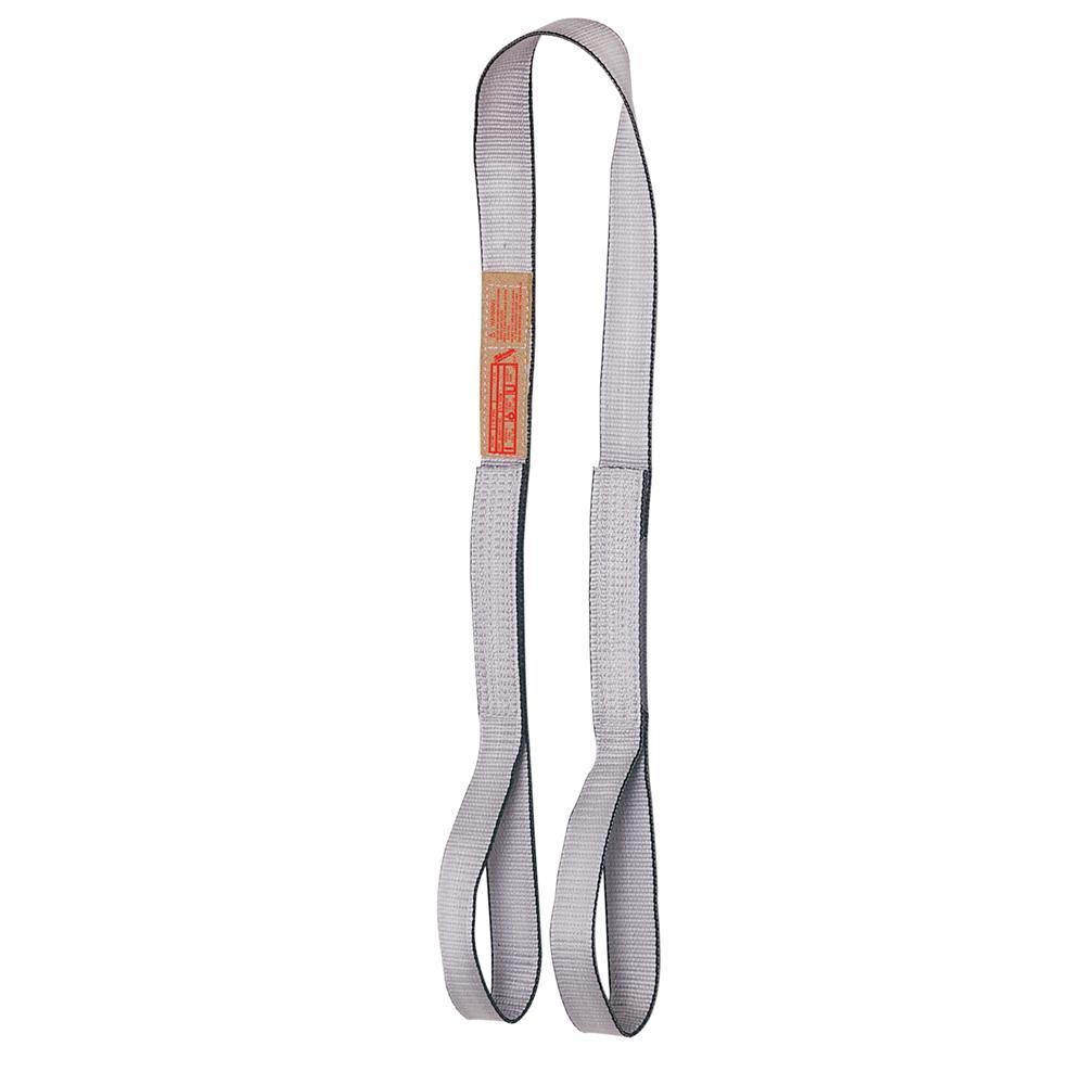 Milwaukee® 49-58-0060 Web Slings