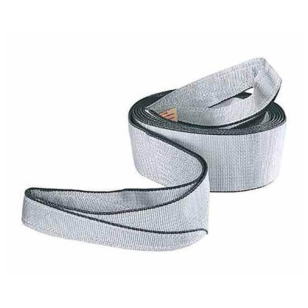 Milwaukee® 49-58-0075 Web Slings
