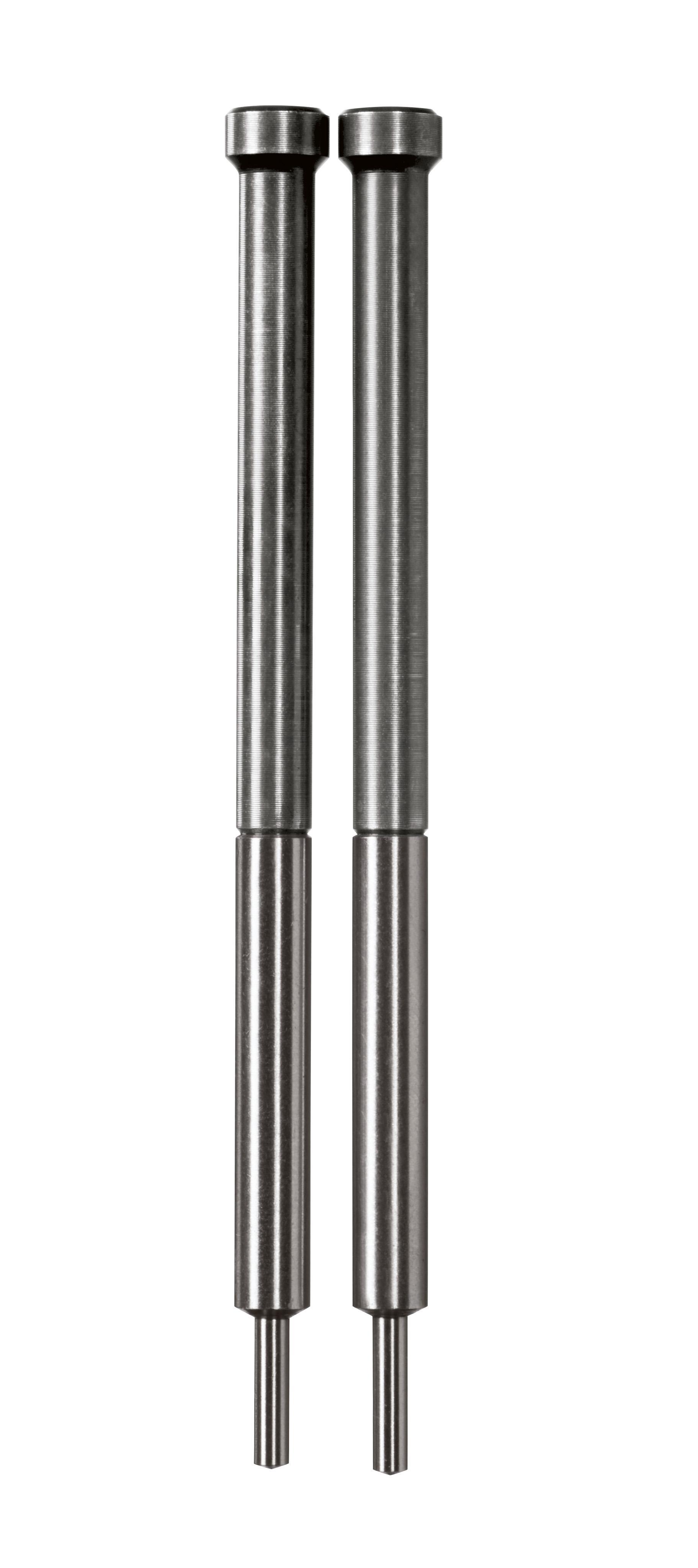 Milwaukee® 49-59-0012 Annular Cutter Accessories