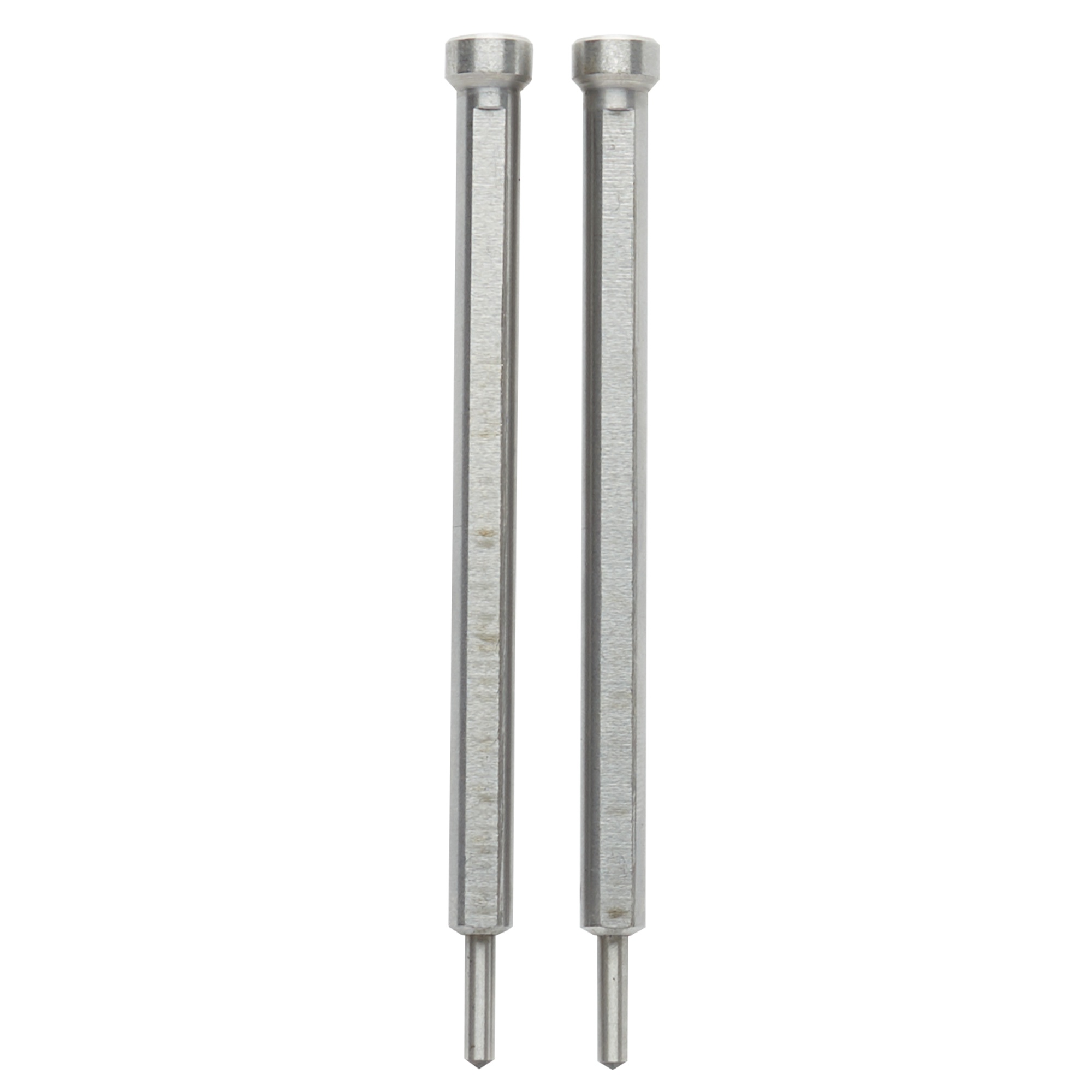 Milwaukee® 49-59-0013 Annular Cutter Accessories