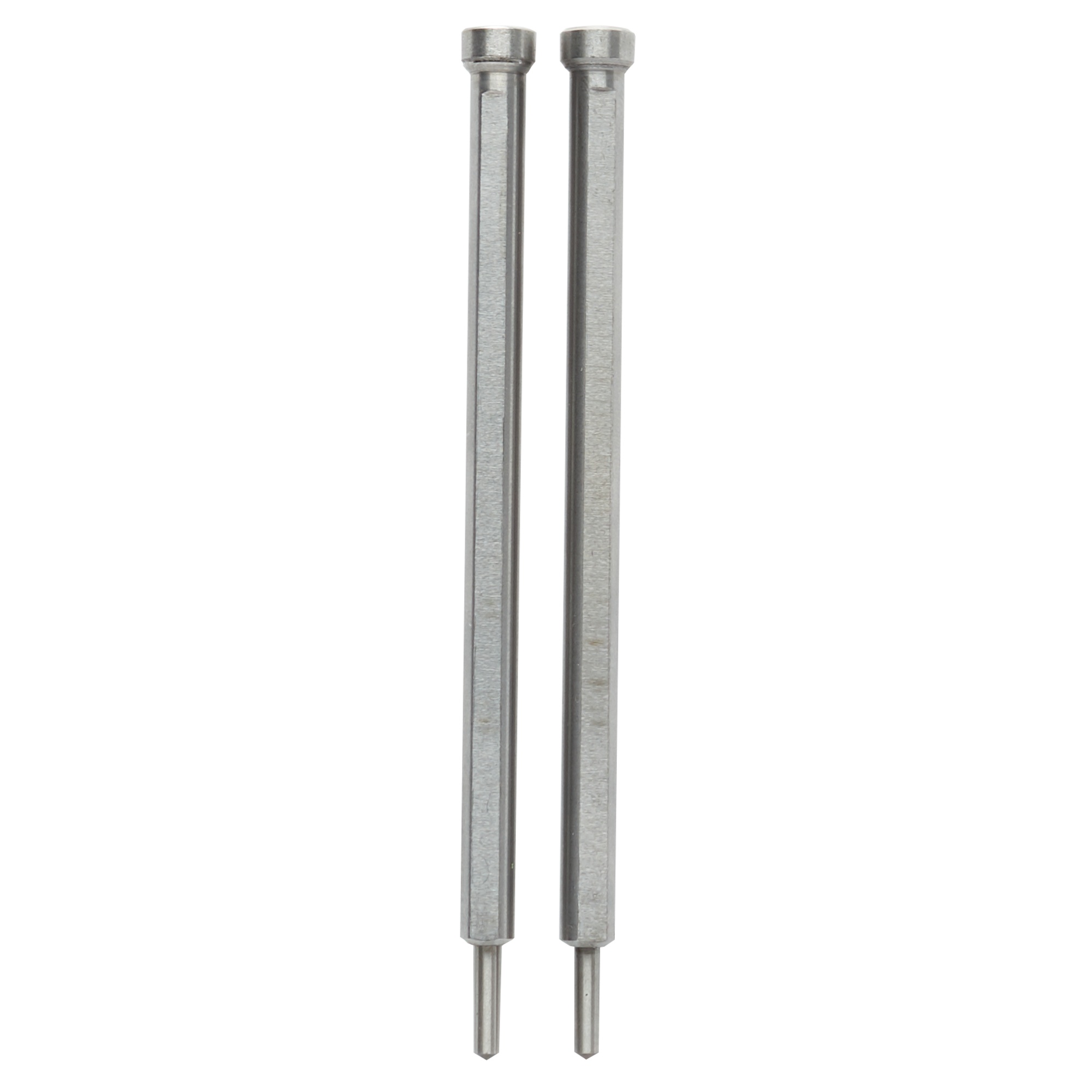 Milwaukee® 49-59-0014 Annular Cutter Accessories