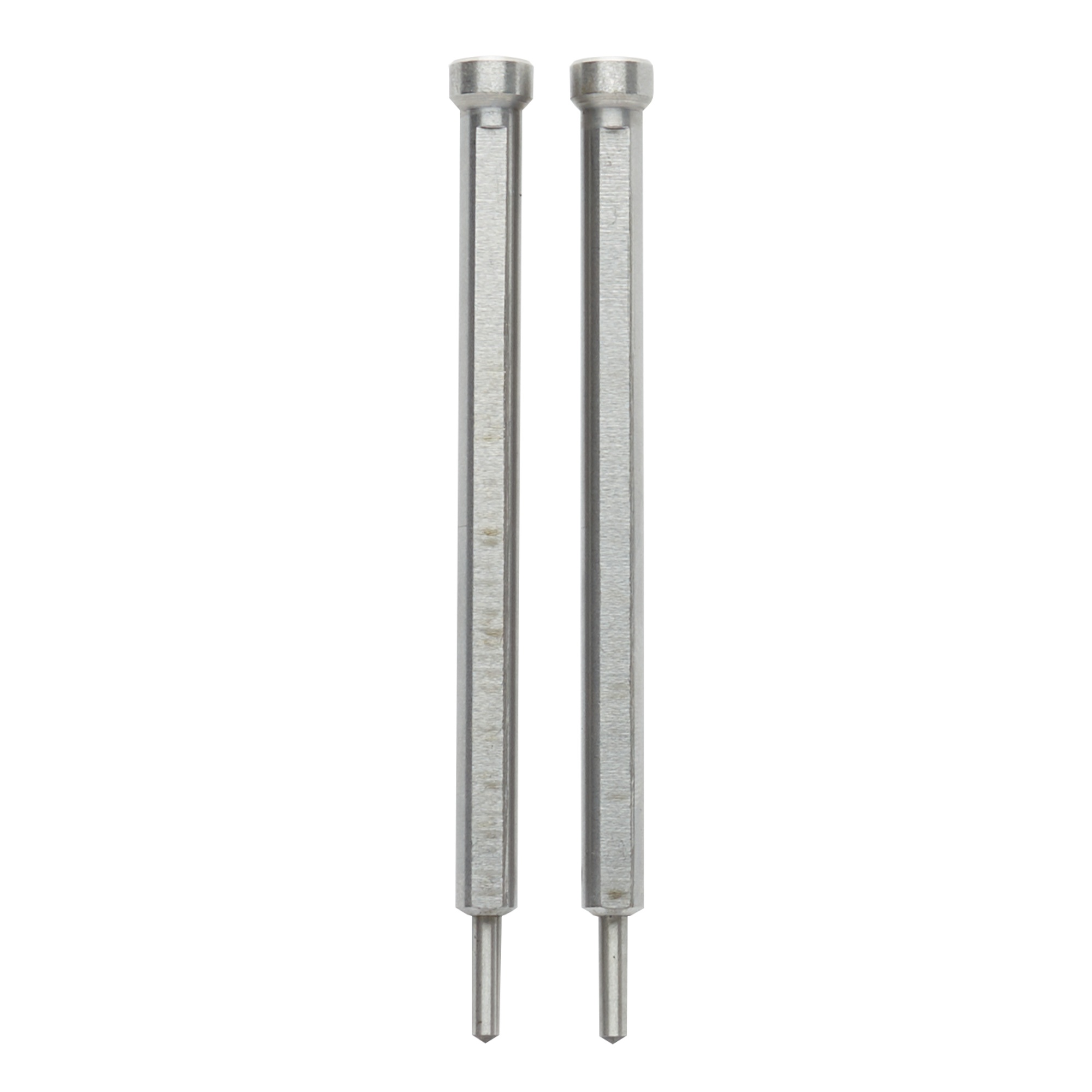 Milwaukee® 49-59-0015 Annular Cutter Accessories