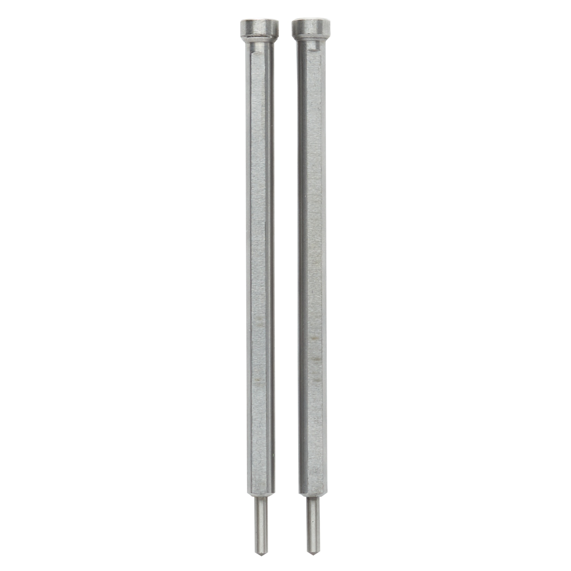 Milwaukee® 49-59-0016 Annular Cutter Accessories