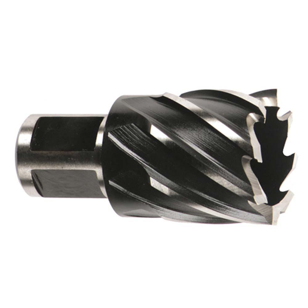Milwaukee® 49-59-0625 Annular Cutters