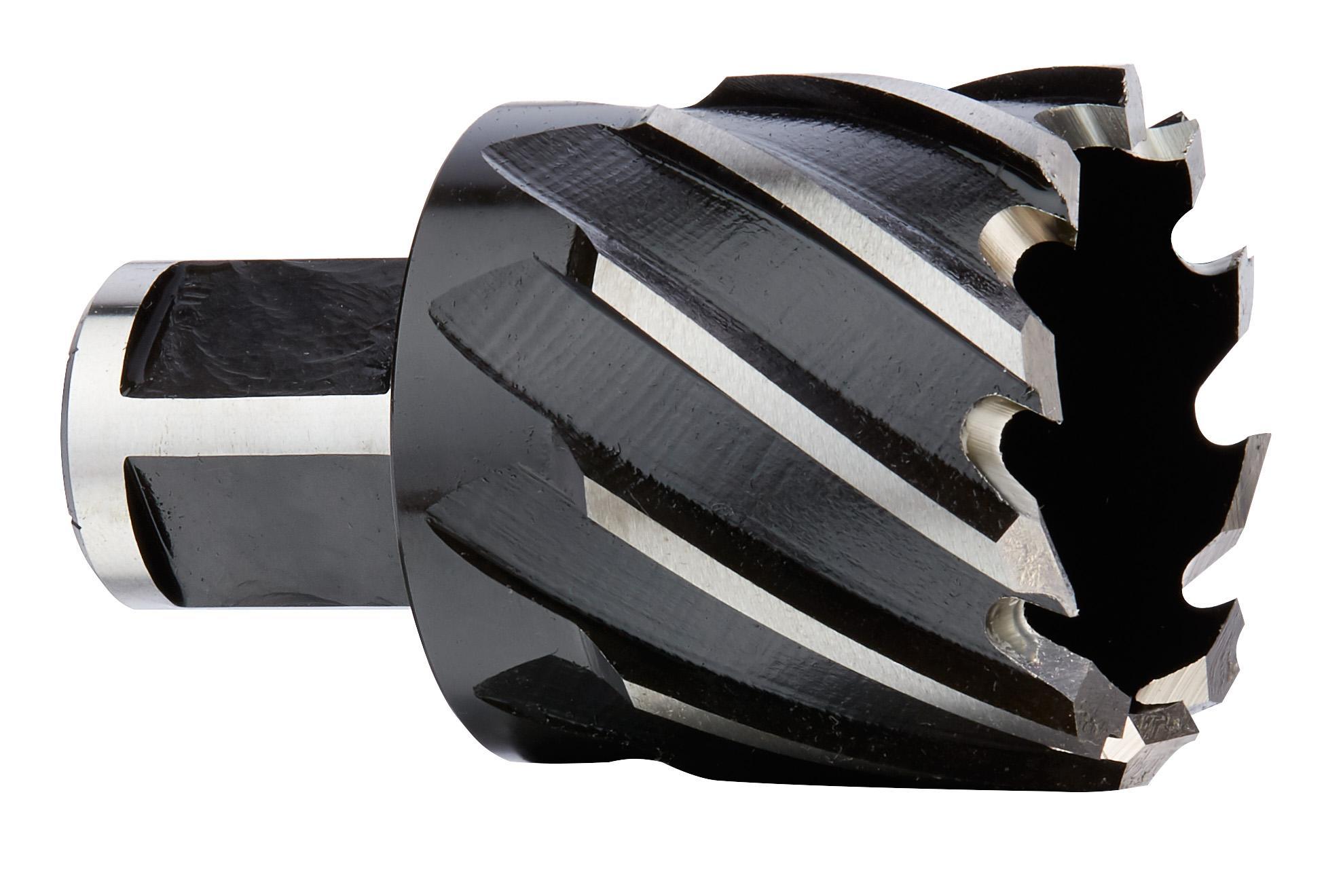 Milwaukee® 49-59-1812 Annular Cutters
