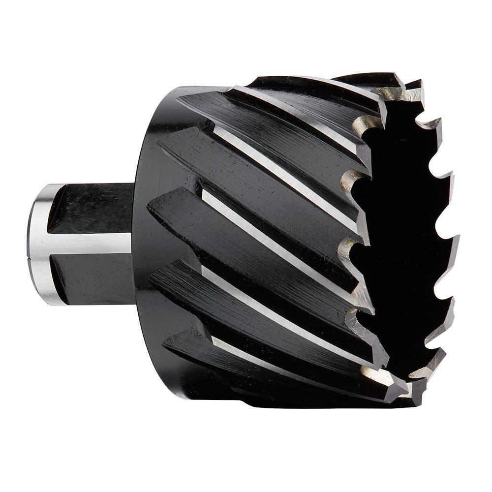 Milwaukee® 49-59-1625 Annular Cutters