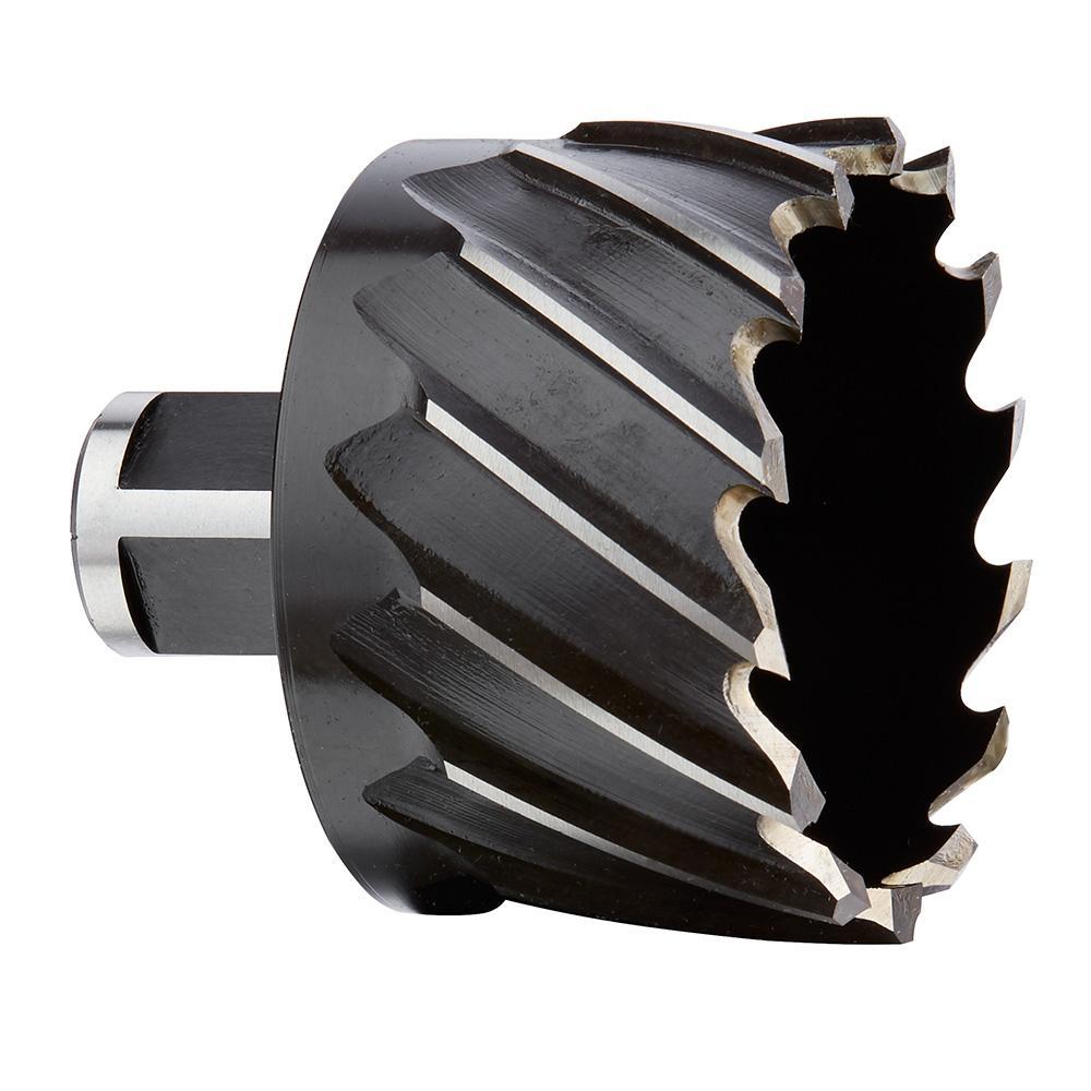 Milwaukee® 49-59-1937 Annular Cutters