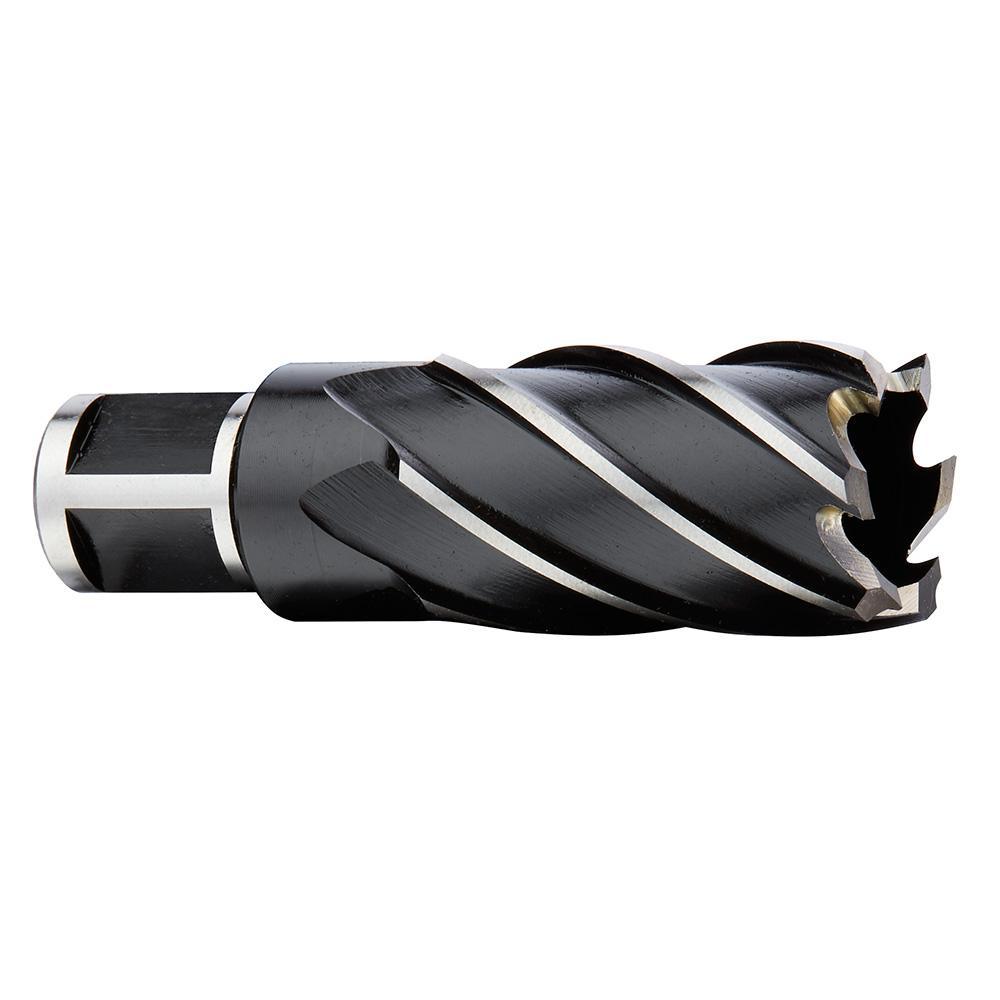 Milwaukee® 49-59-2050 Annular Cutters