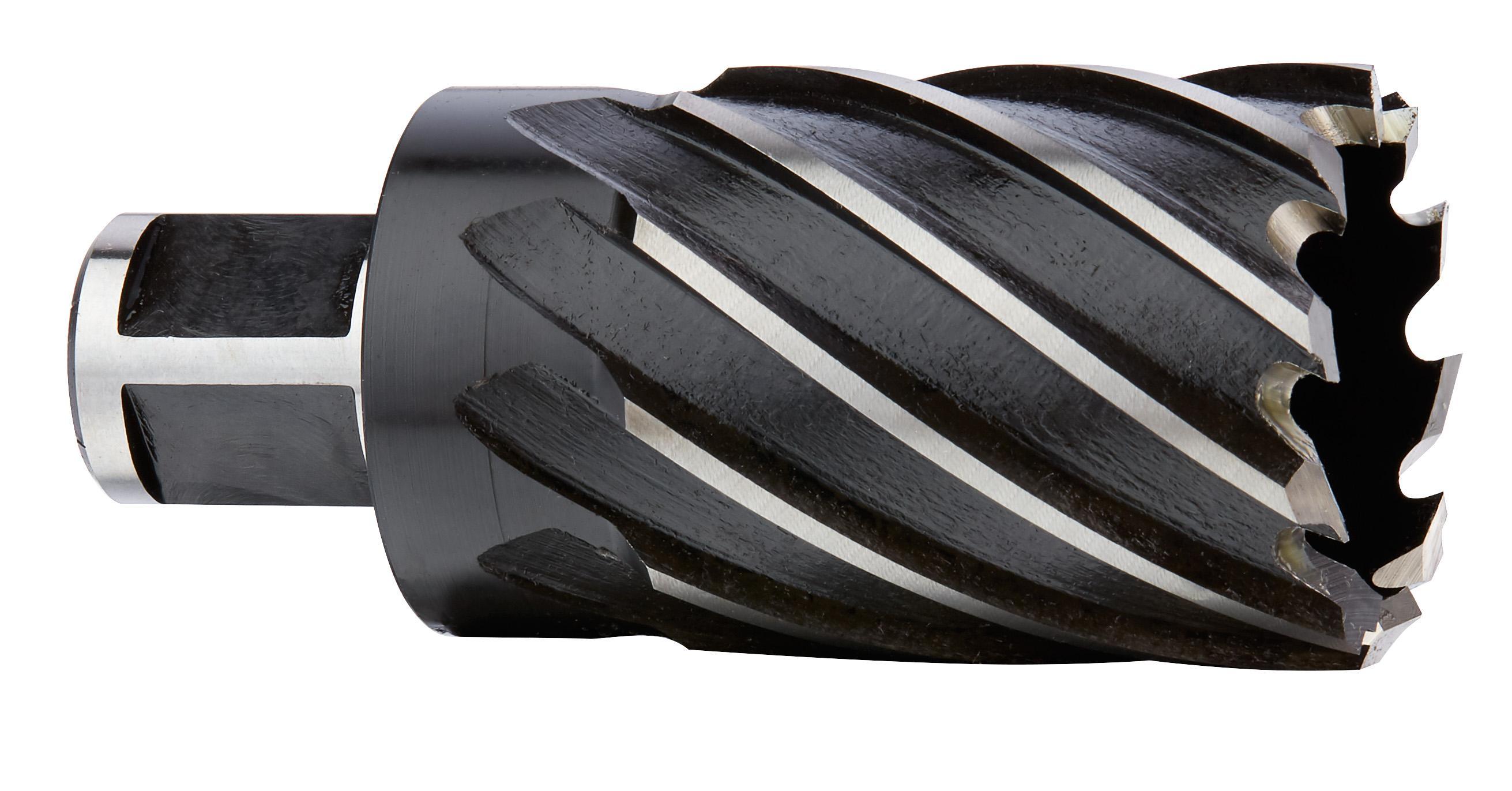 Milwaukee® 49-59-2144 Annular Cutters
