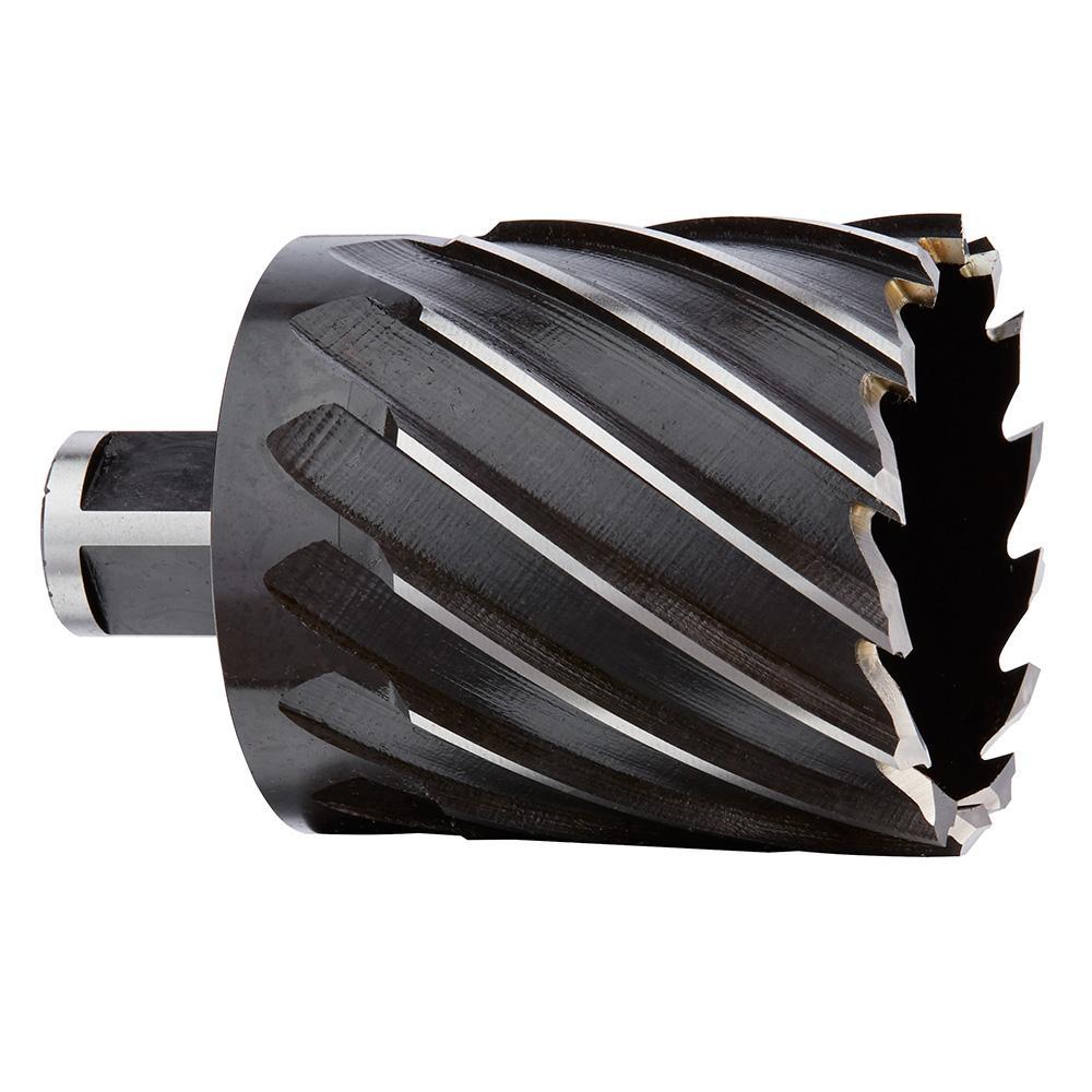 Milwaukee® 49-59-2212 Annular Cutters