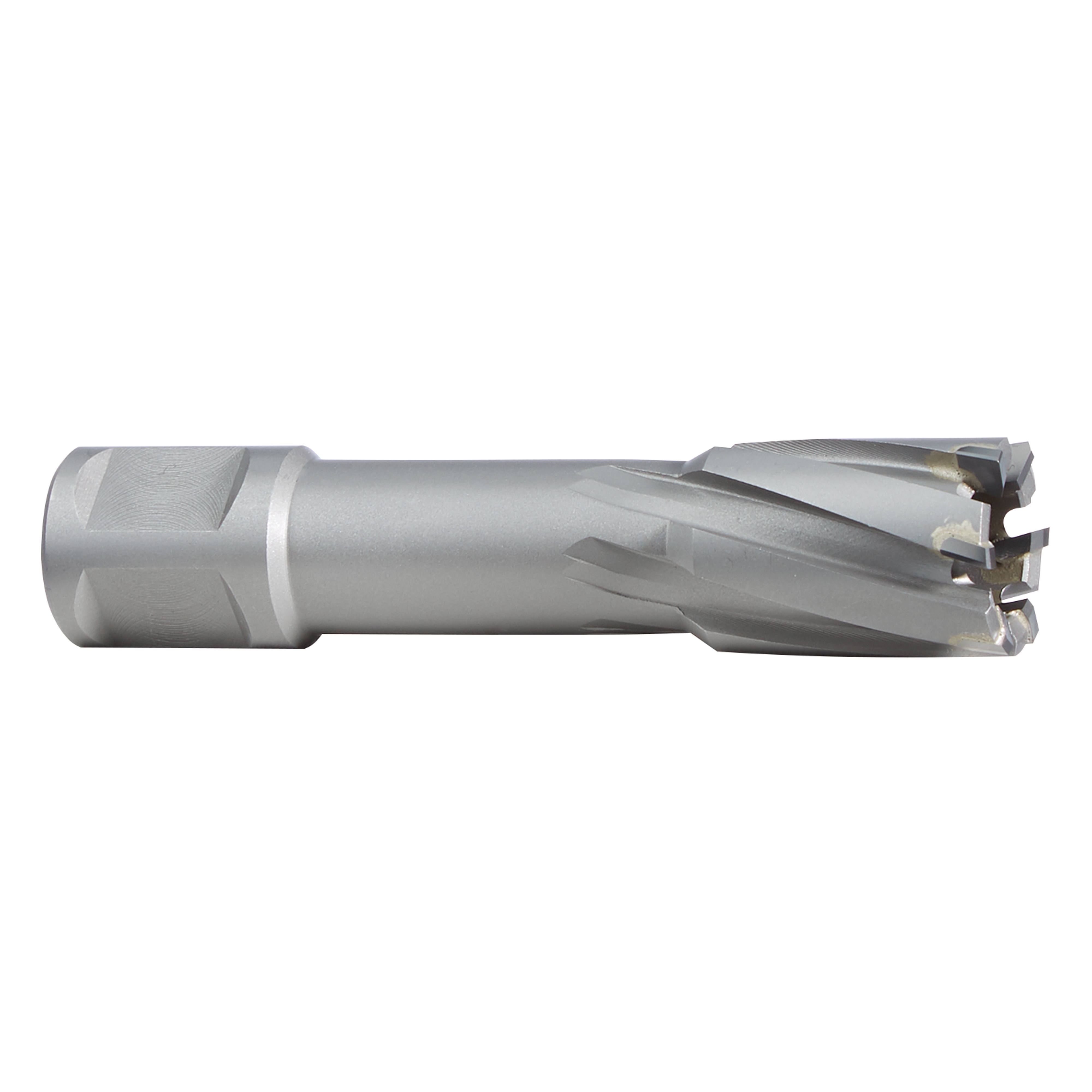 Milwaukee® 49-59-4089 Annular Cutters