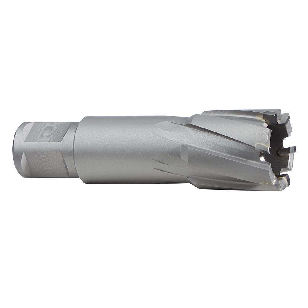 Milwaukee® 49-59-4081 Annular Cutters