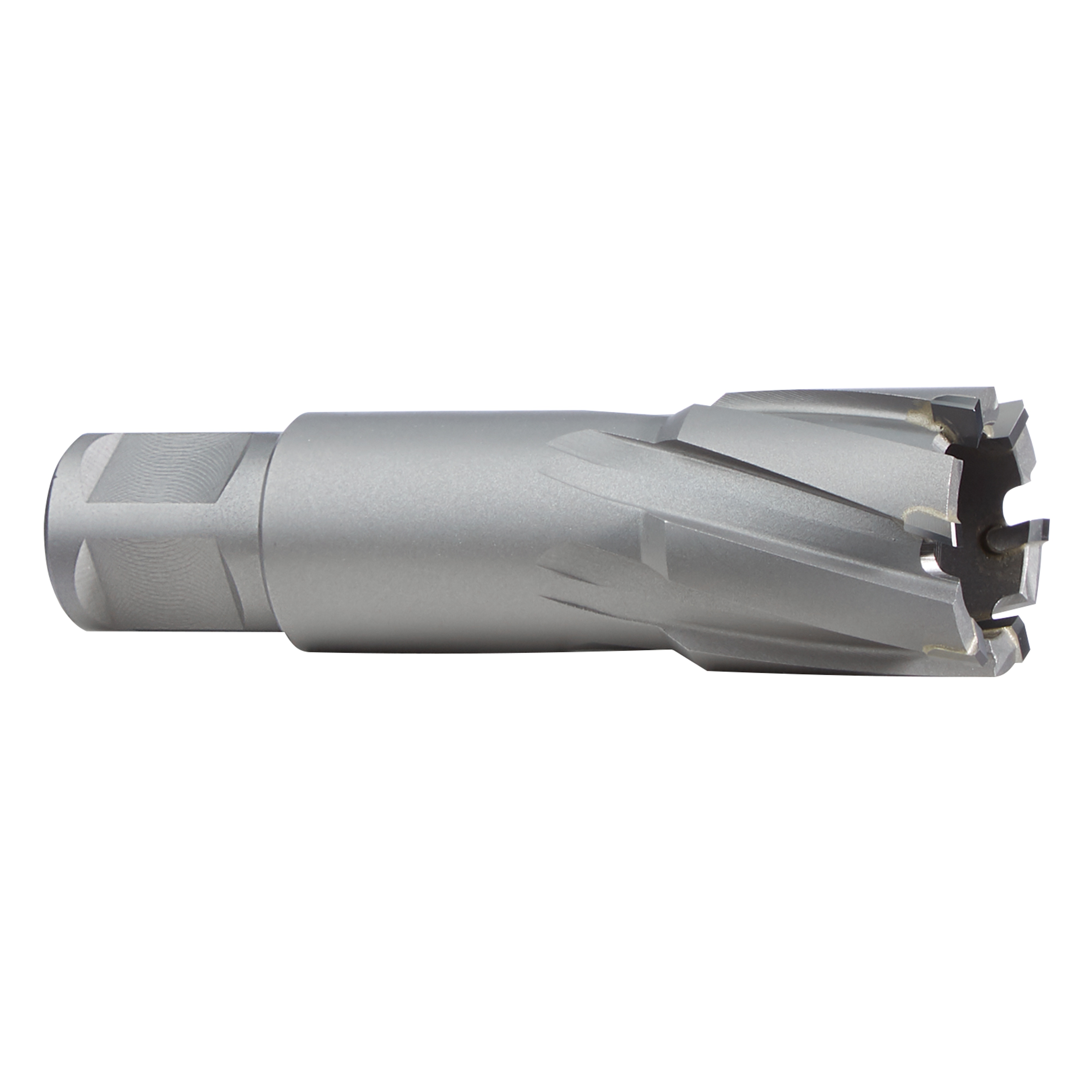 Milwaukee® 49-59-4131 Annular Cutters