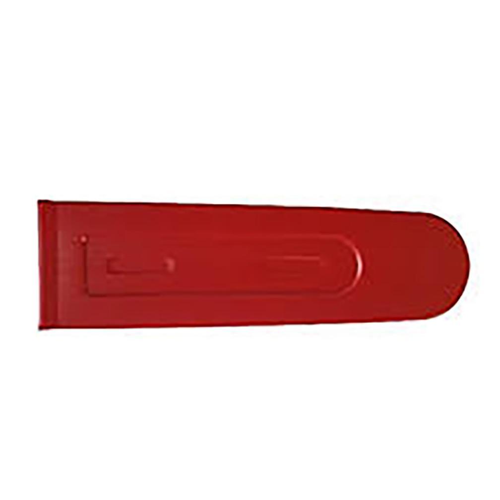 Milwaukee® 49-62-0150 Power Tool Parts & Repair Kits