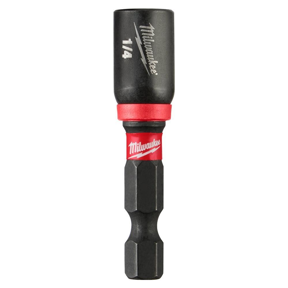 Milwaukee® 49-66-0502 Impact Driver Bits
