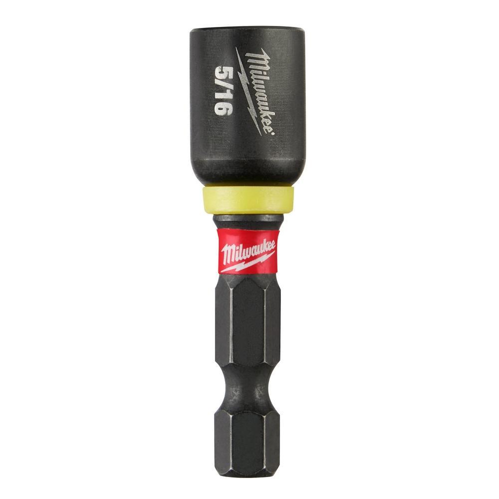 Milwaukee® 49-66-0503 Nut Setters & Bit Holders
