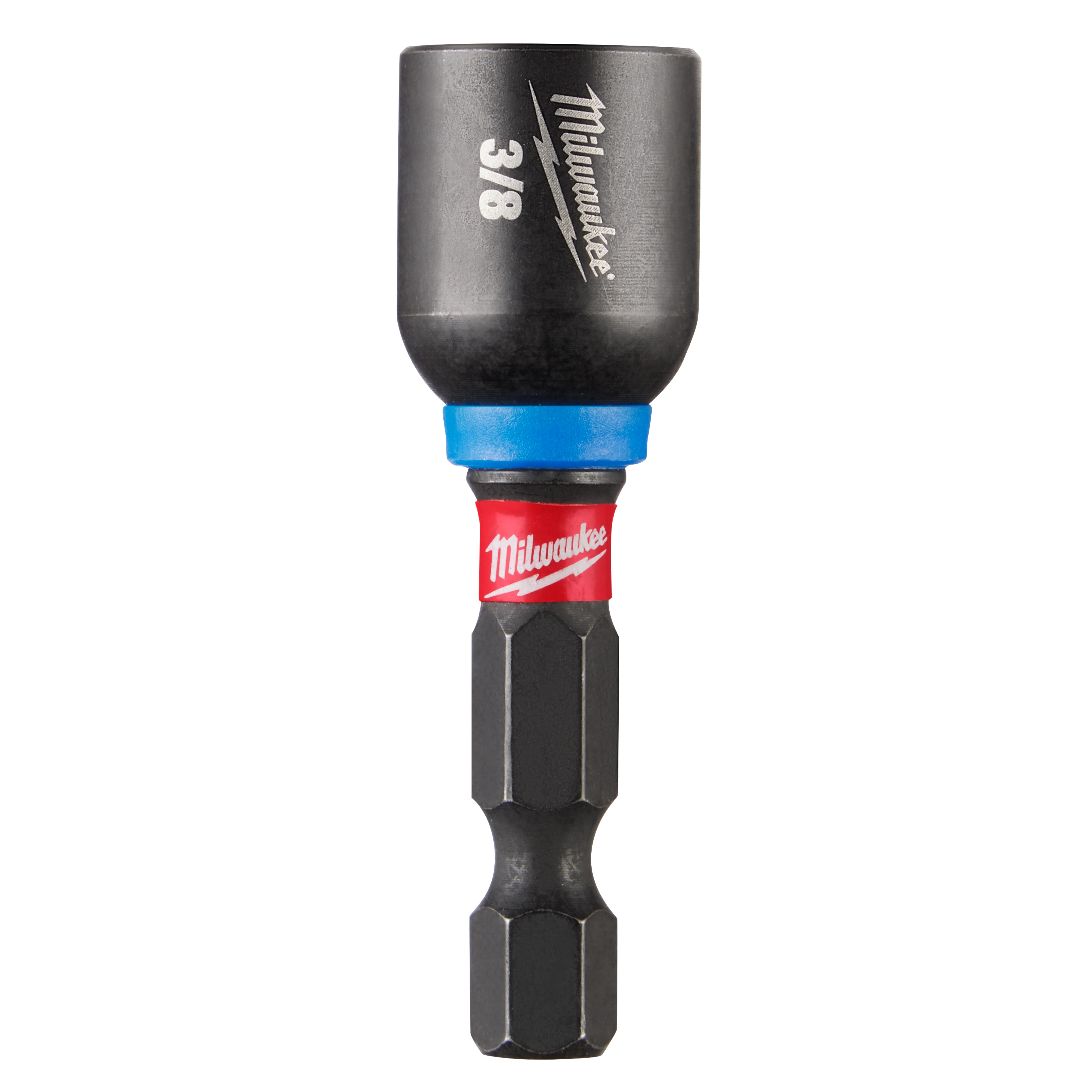 Milwaukee® 49-66-0505 Impact Driver Bits