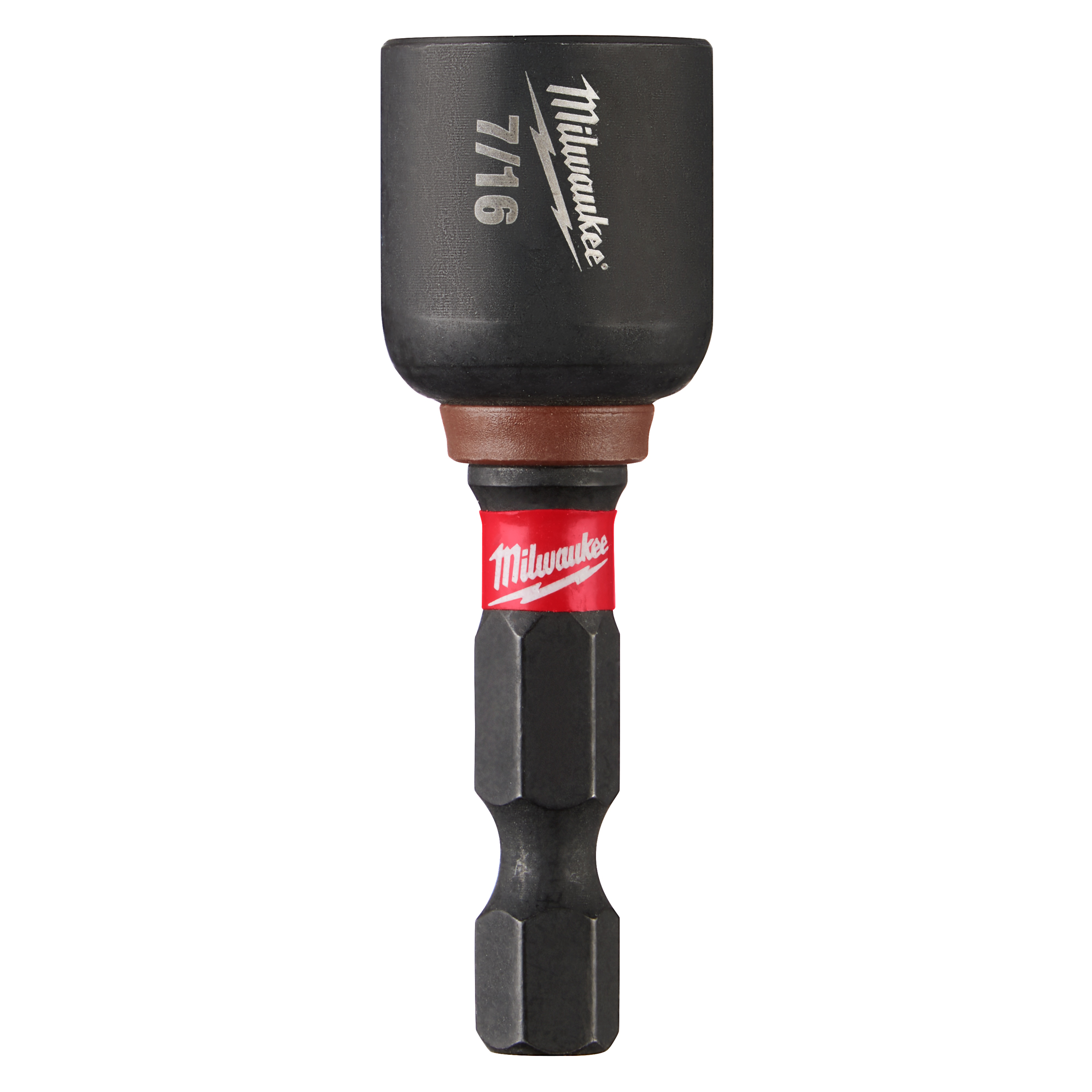Milwaukee® 49-66-4526 Nut Setters & Bit Holders