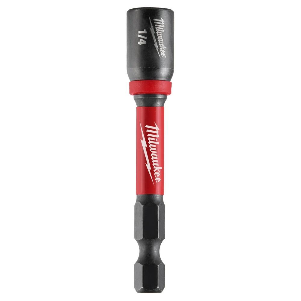 Milwaukee® 49-66-0532 Impact Driver Bits