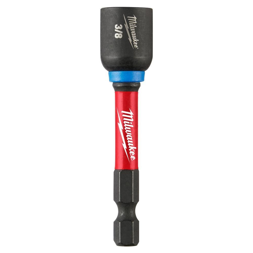 Milwaukee® 49-66-0535 Impact Driver Bits