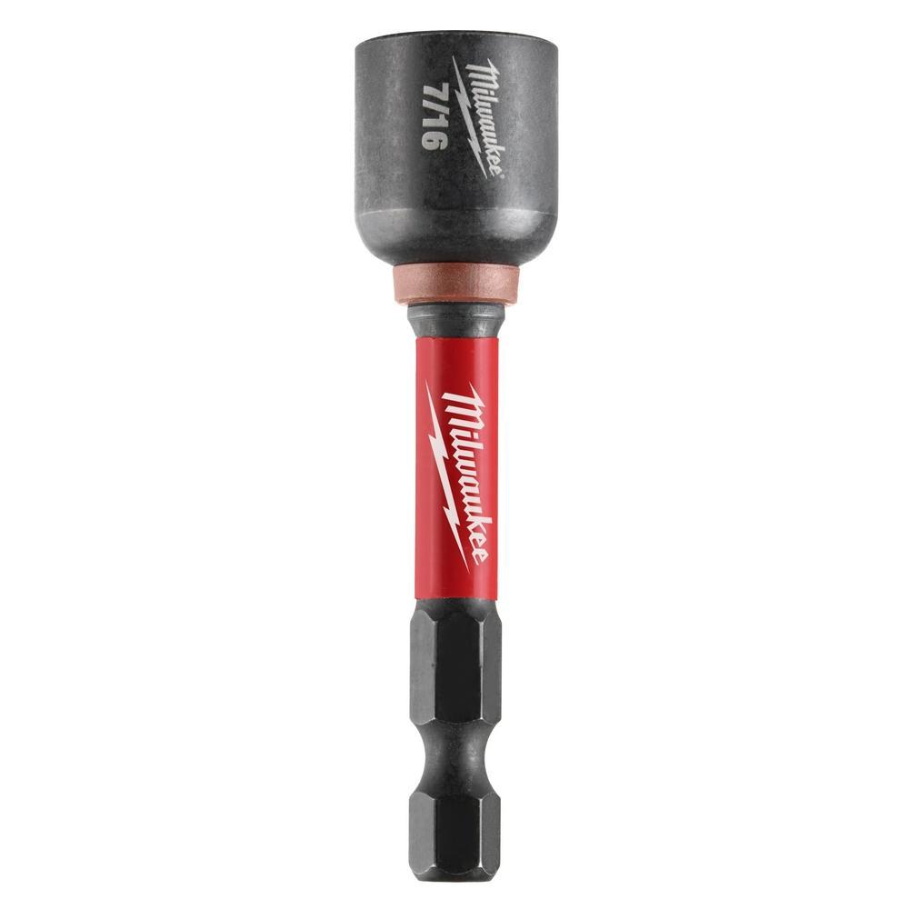 Milwaukee® 49-66-0536 Impact Driver Bits