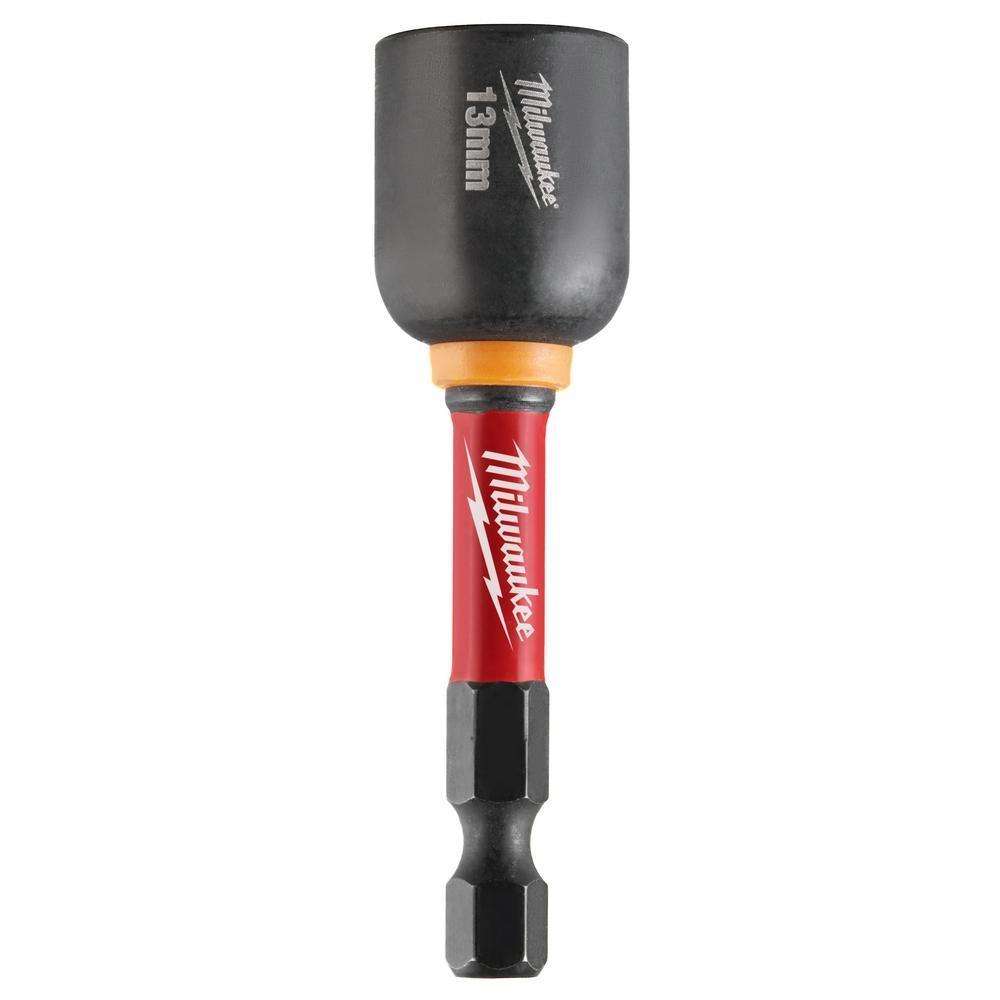 Milwaukee® 49-66-0713 Impact Driver Bits