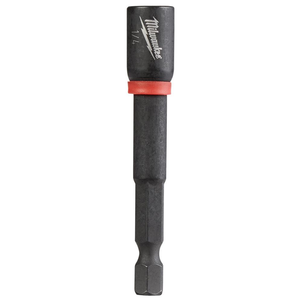 Milwaukee® 49-66-0932 Impact Driver Bits