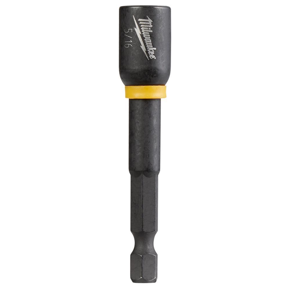 Milwaukee® 49-66-0933 Impact Driver Bits