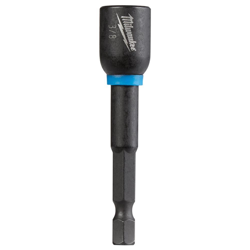 Milwaukee® 49-66-0935 Impact Driver Bits