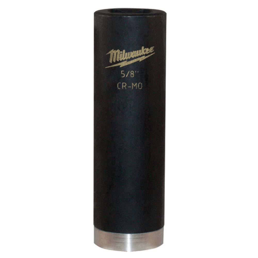 Milwaukee® 49-66-4468 Sockets