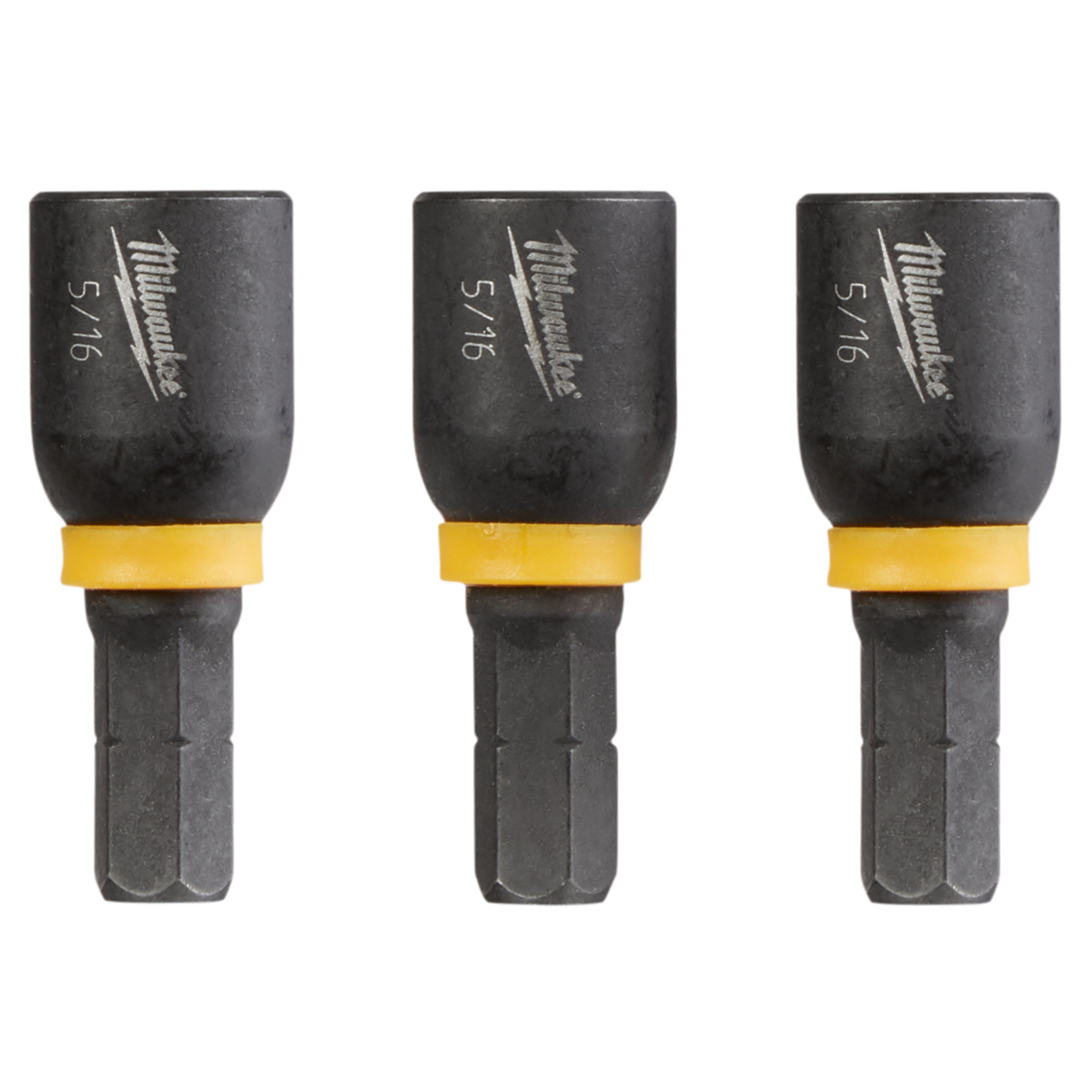 Milwaukee® 49-66-4513 Nut Setters & Bit Holders