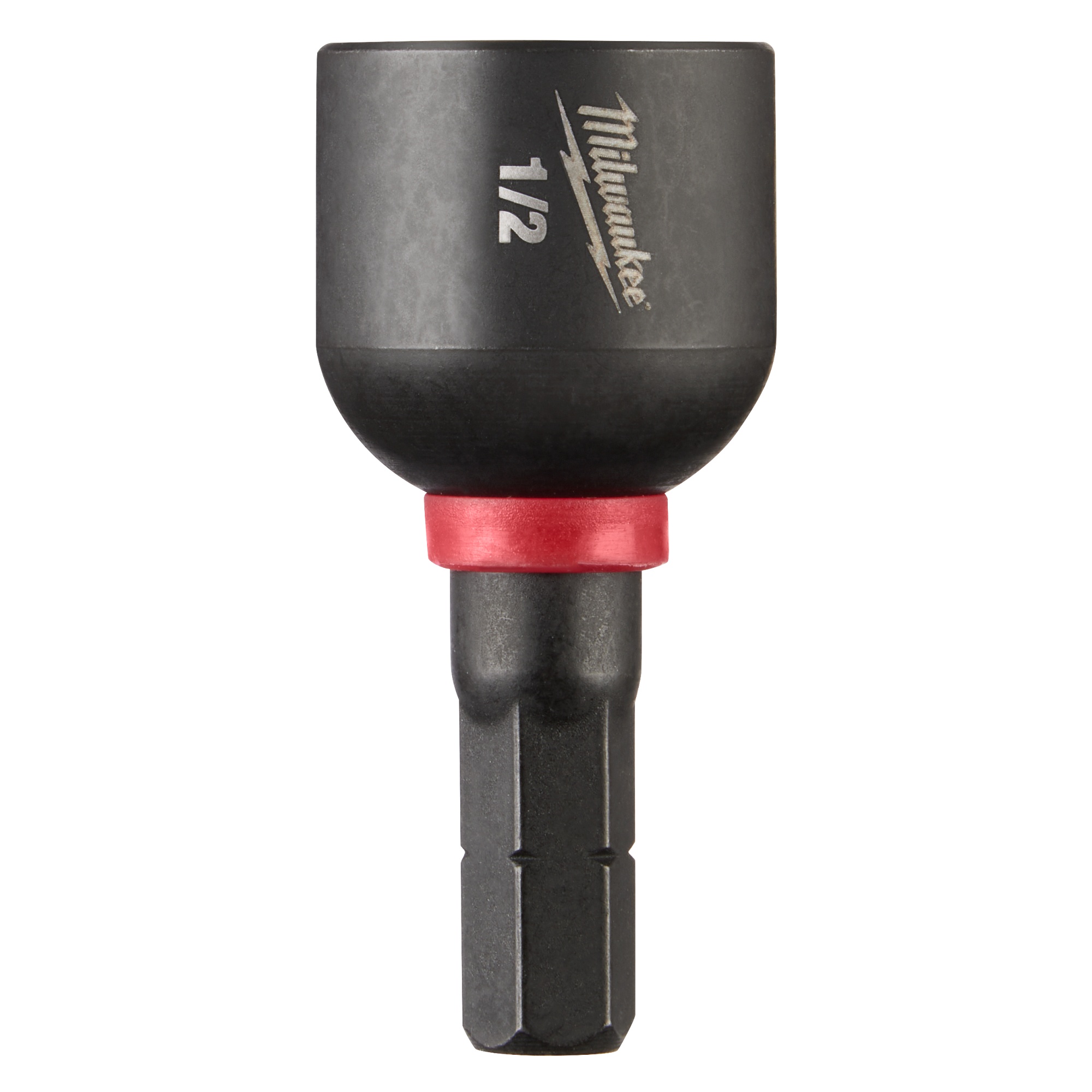 Milwaukee® 49-66-4517 Nut Setters & Bit Holders