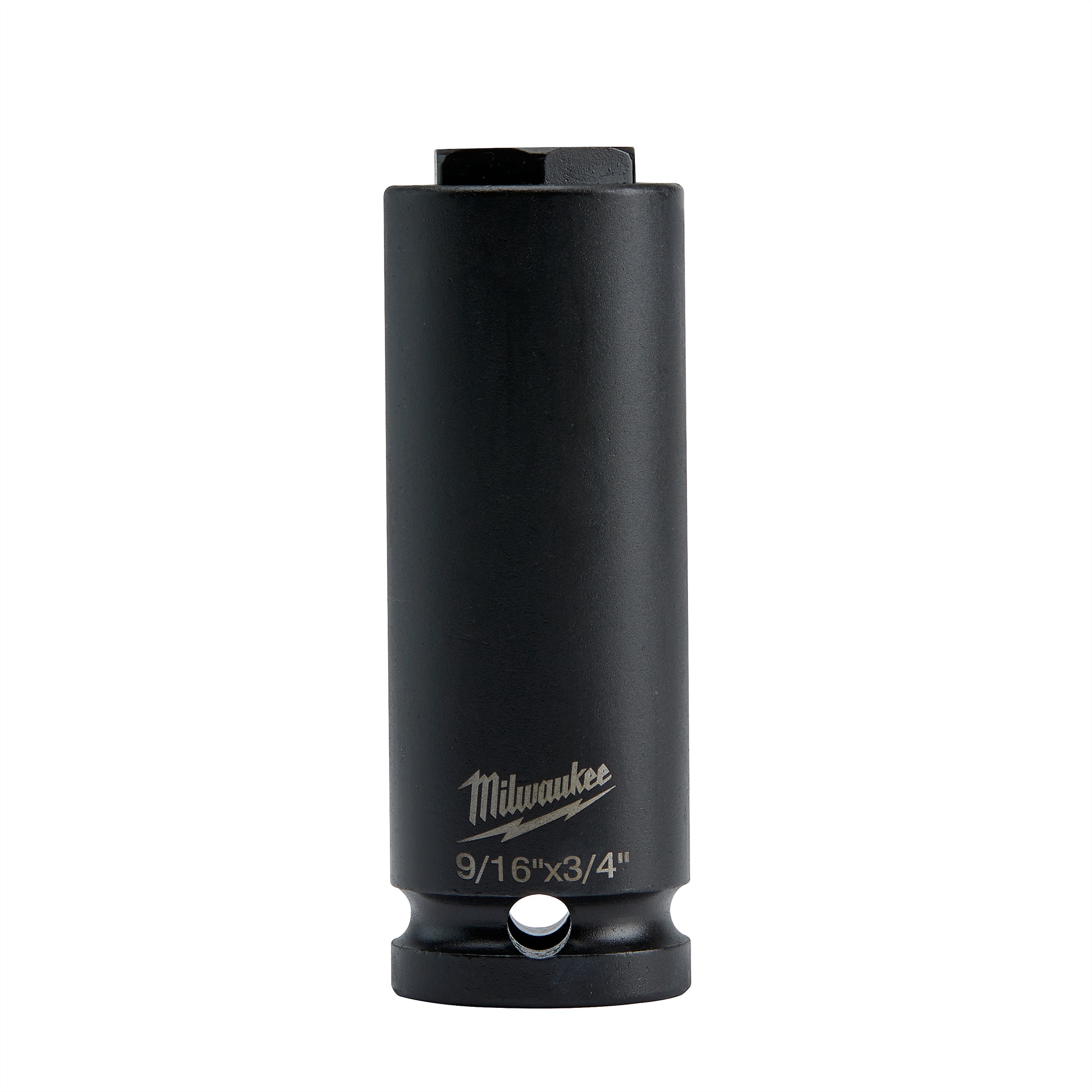 Milwaukee® 49-66-5111 Sockets