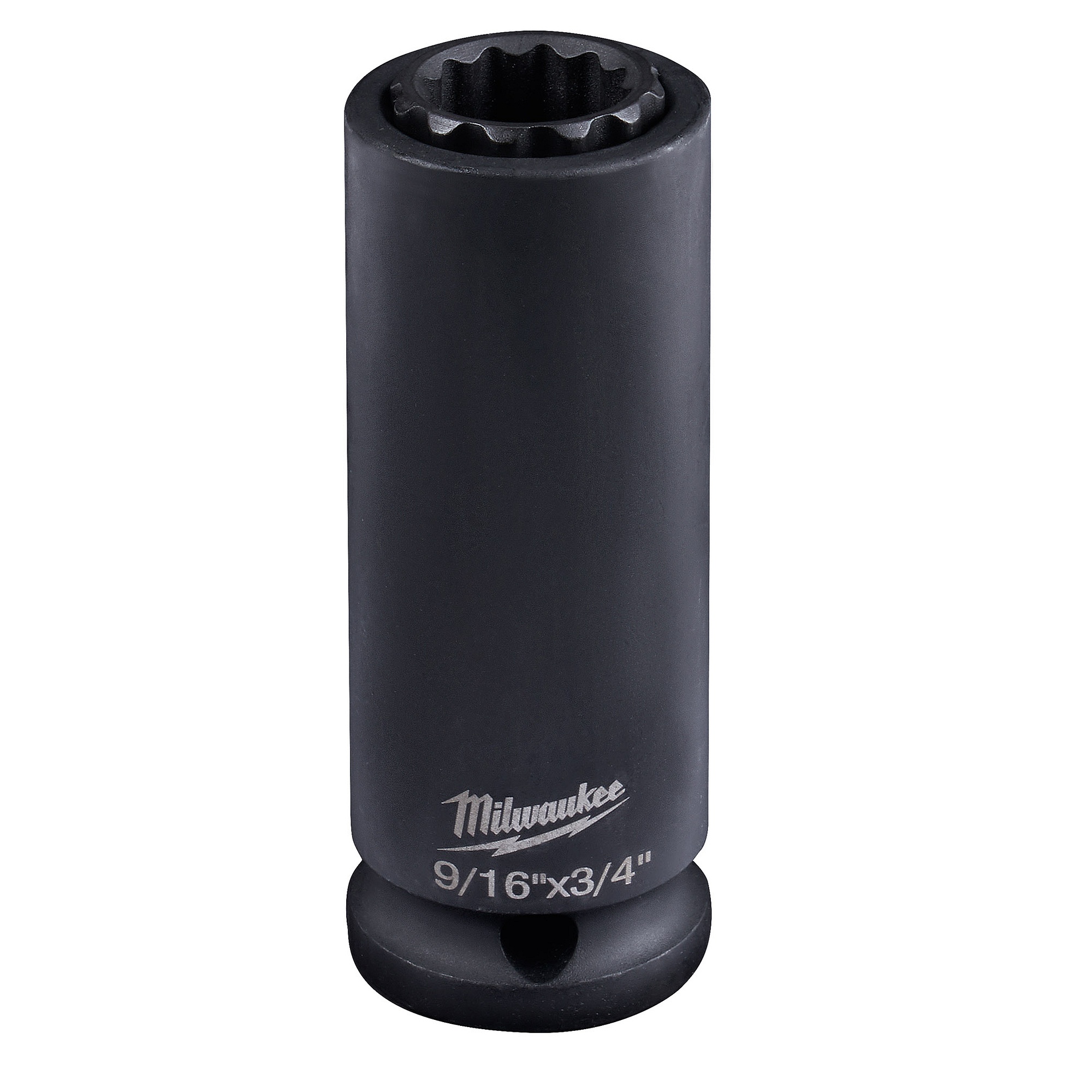 Milwaukee® 49-66-5121 Sockets