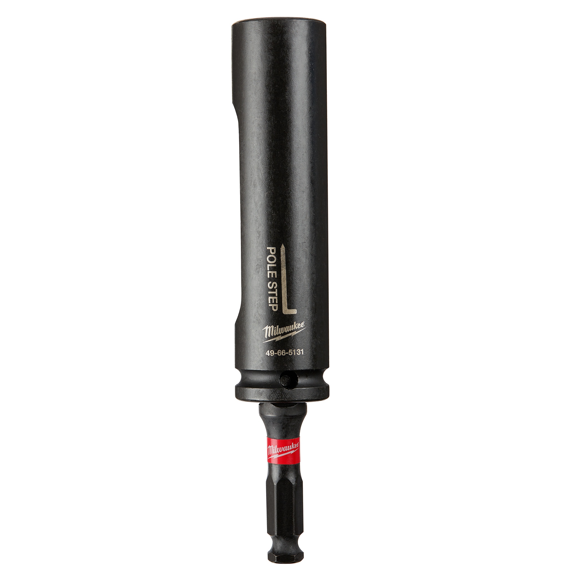 Milwaukee® 49-66-5131 Sockets