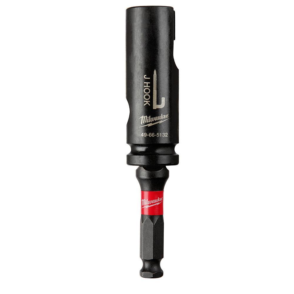 Milwaukee® 49-66-5132 Sockets